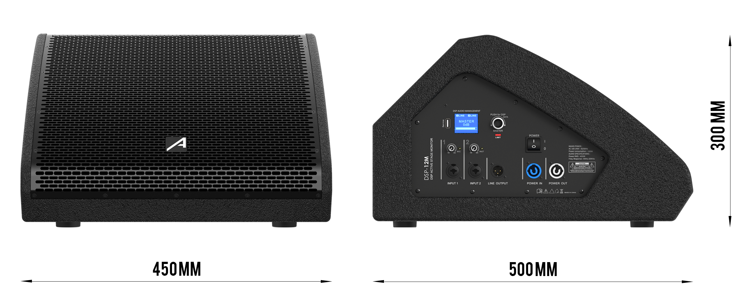 audibax-pro-dsp12m-400w-rms_69f0ba4f38864.png