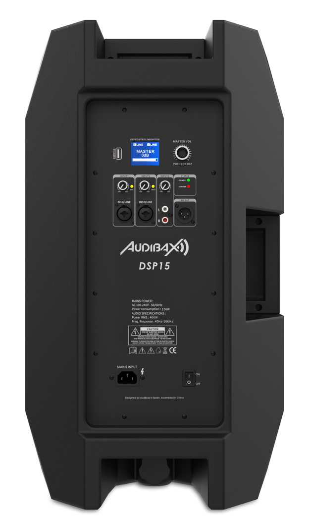 audibax-pro-dsp15-g2_69aff9656a9da.png