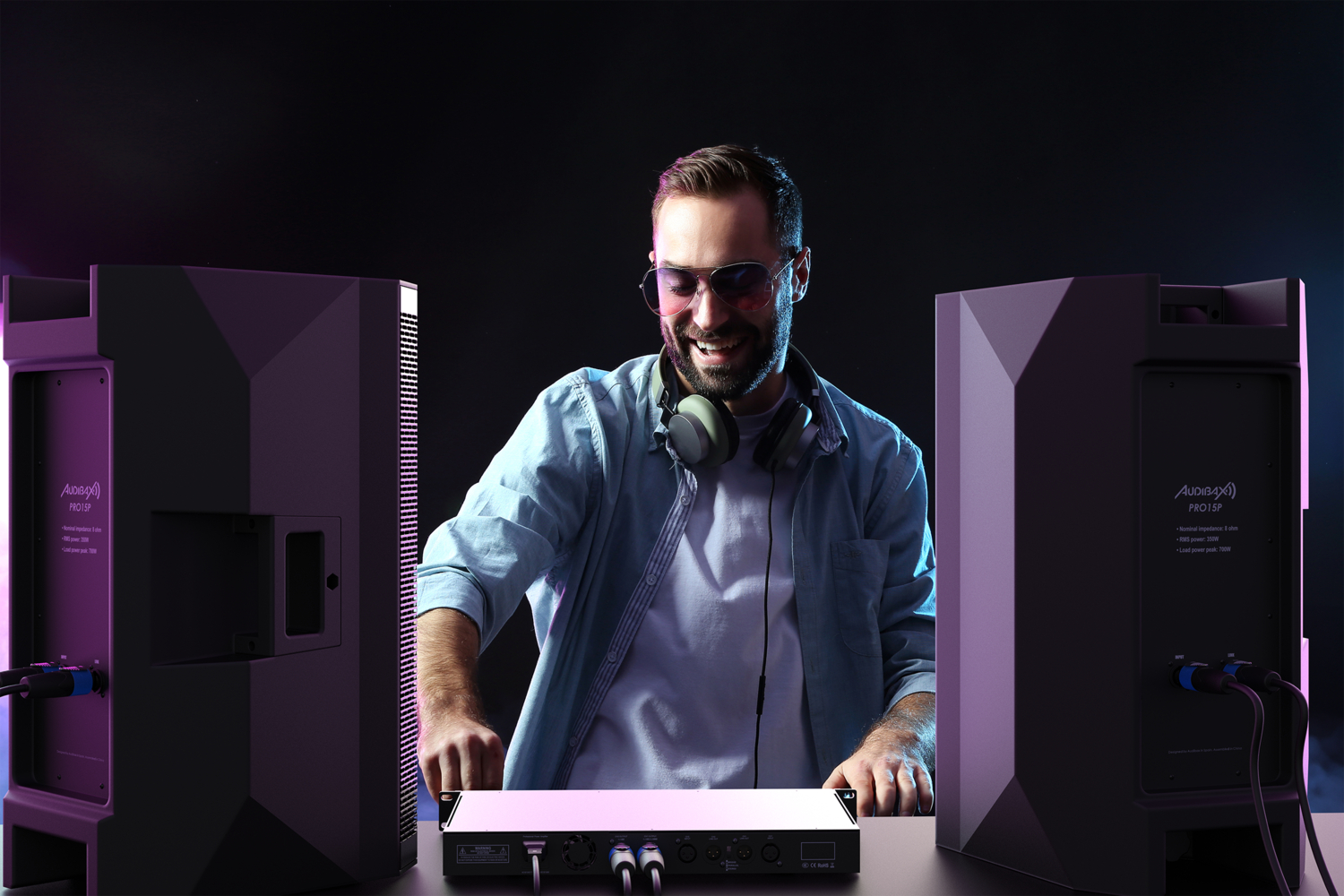audibax-pro-dsp15-g2_69aff970f2375.jpg