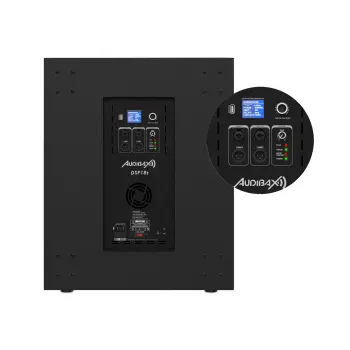 audibax-pro-dsp18s-subwoofer-activo-800w-g2_69a9a0b95ed12.jpg