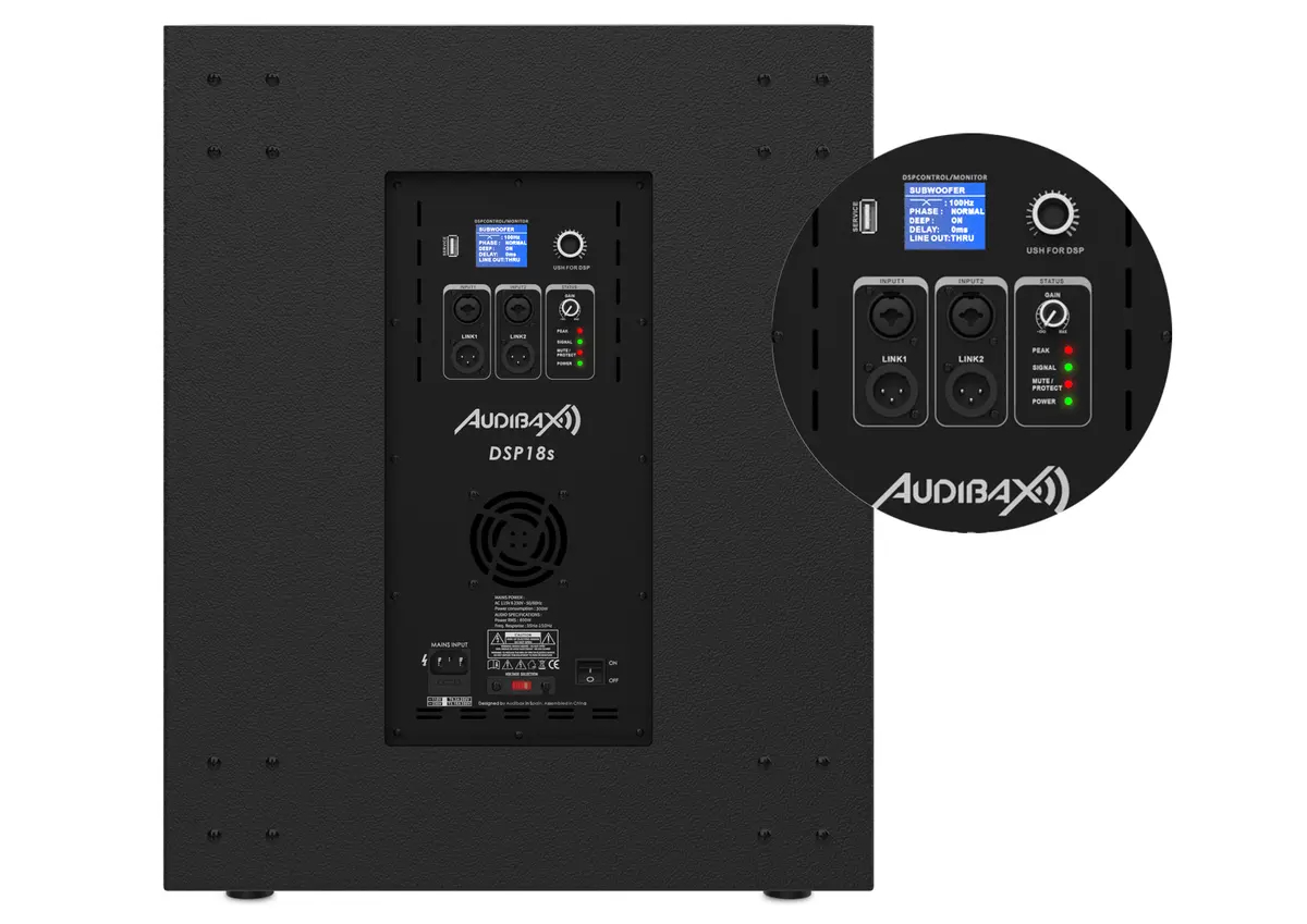 audibax-pro-dsp18s-subwoofer-activo-800w-g2_69a9a1cf5be55.jpg