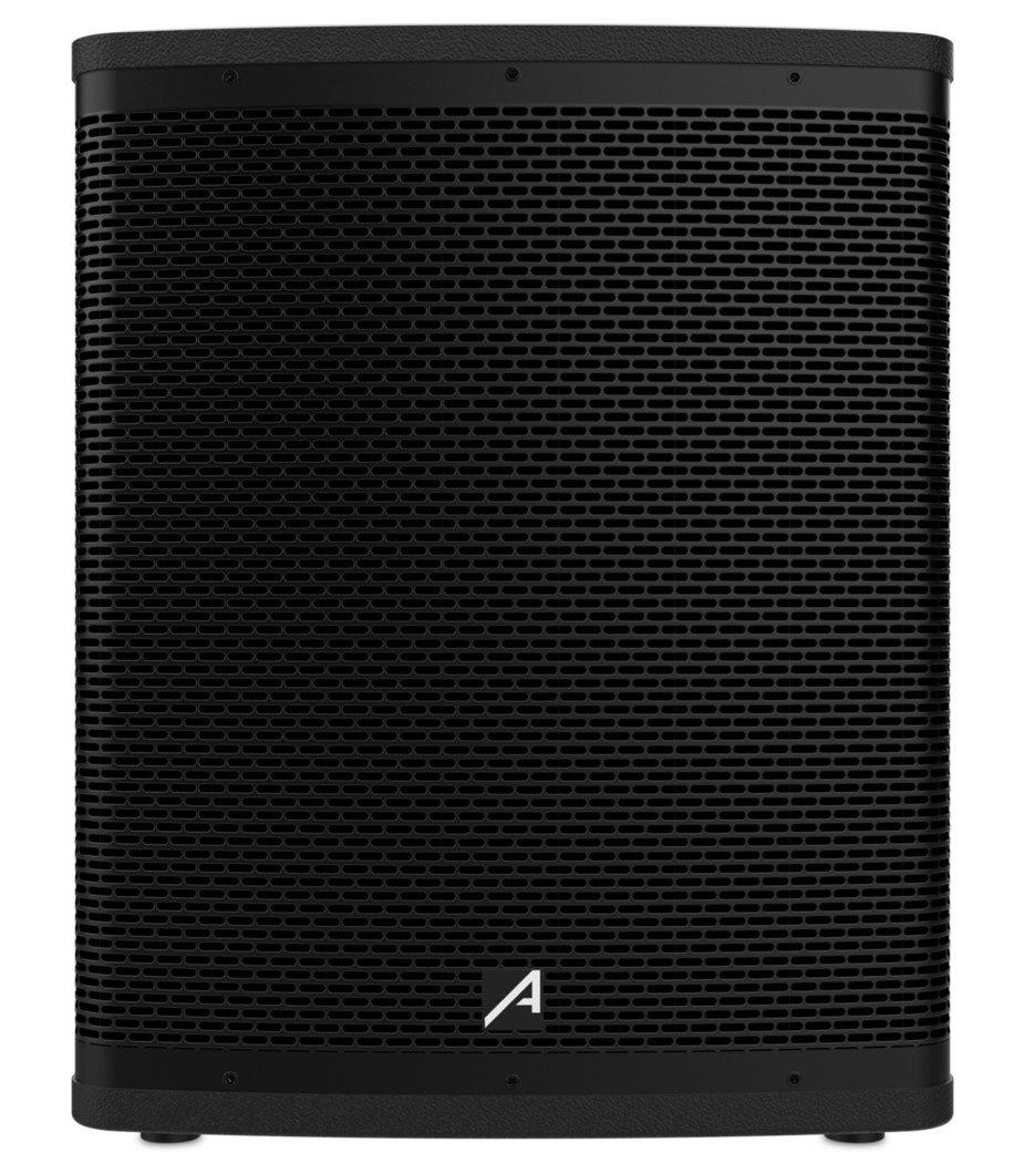 audibax-pro-dsp18s-subwoofer-activo-800w-g2_69aefa7dcfdf2.png