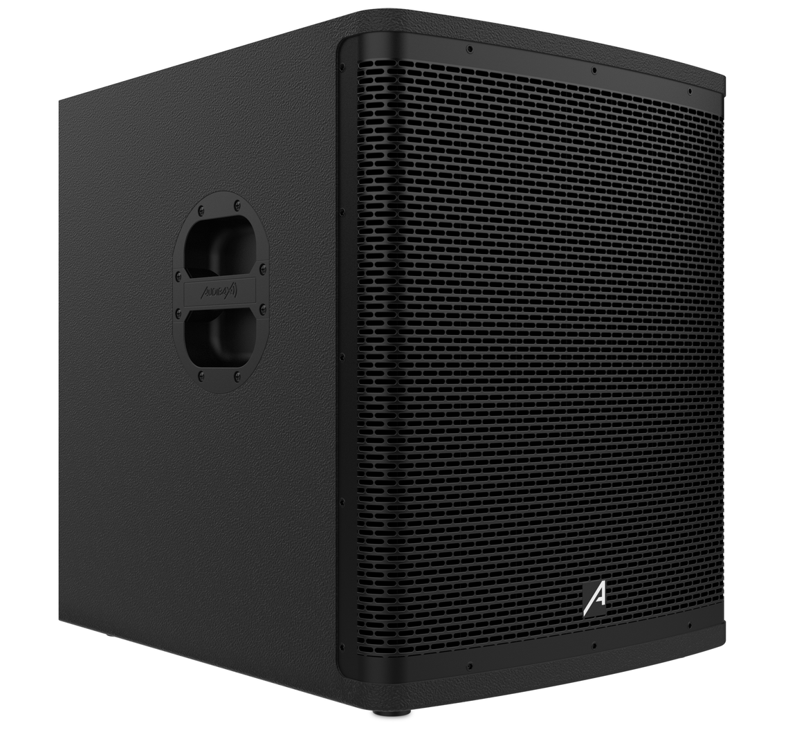audibax-pro-dsp18s-subwoofer-activo-800w-g2_69aefa7fad157.png