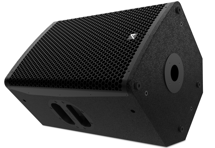 audibax-pro-manhattan-12a-1200w-12_69a9be6164ffd.png