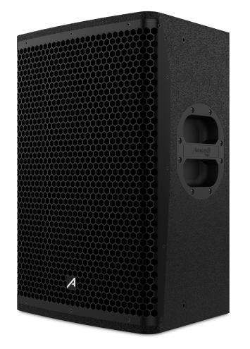 audibax-pro-manhattan-12a-1200w-12_69a9be63258c3.png