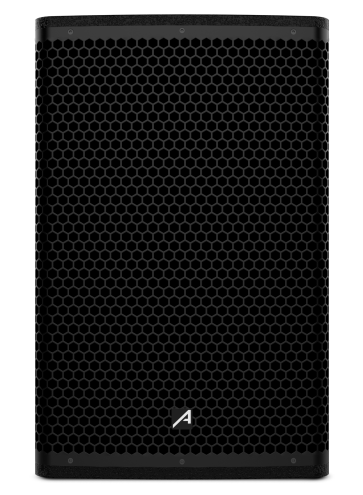 audibax-pro-manhattan-12a-1200w-12_69a9be64d0578.png