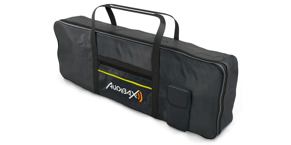 audibax-pro-onyx-bag-61_69a9a78b0a466.png