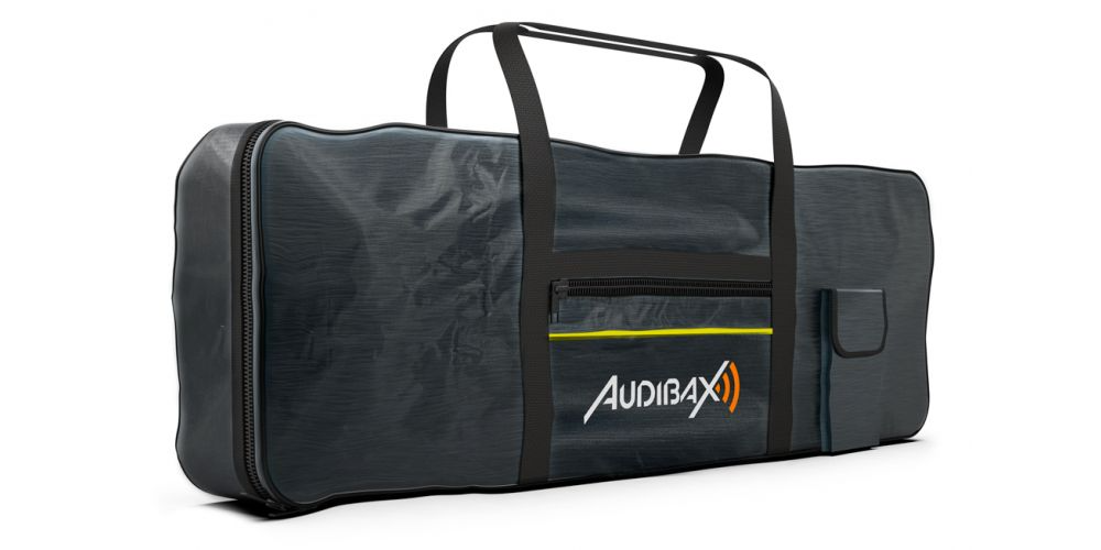 audibax-pro-onyx-bag-61_69a9a78cd3d06.png