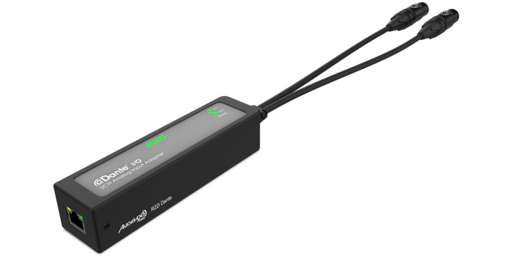 audibax-pro-r22i-dante-adaptador-dante_69dceb0241e36.png