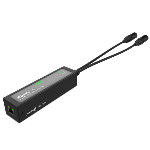 audibax-pro-r22o-dante-adaptador-dante_69a956a4eb0b7.png