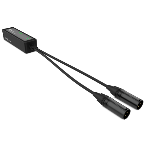 audibax-pro-r22o-dante-adaptador-dante_69a956a869ca7.png