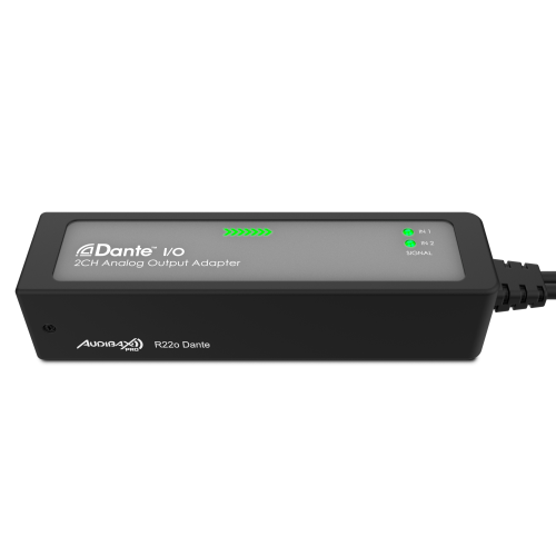 audibax-pro-r22o-dante-adaptador-dante_69a956aa2164a.png