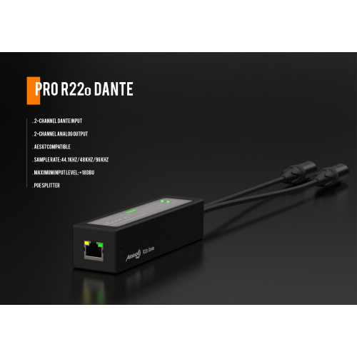 audibax-pro-r22o-dante-adaptador-dante_69a956af55834.png