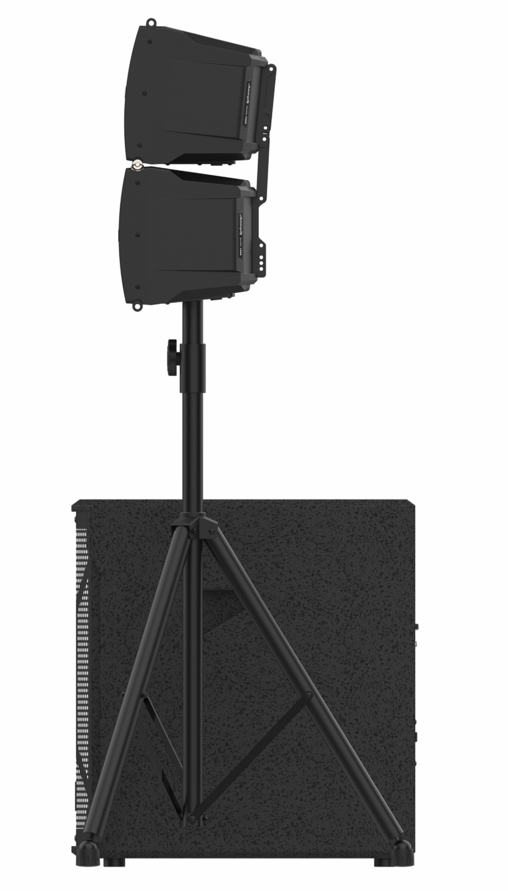 audibax-pro-seattle-1000-sistema-pa-line-array-bluetooth-suportes_69aef90c8c970.jpg