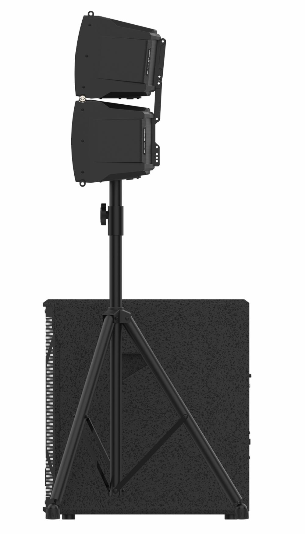 audibax-pro-seattle-1000-sistema-pa-line-array-bluetooth-suportes_69aef90c8c970.png