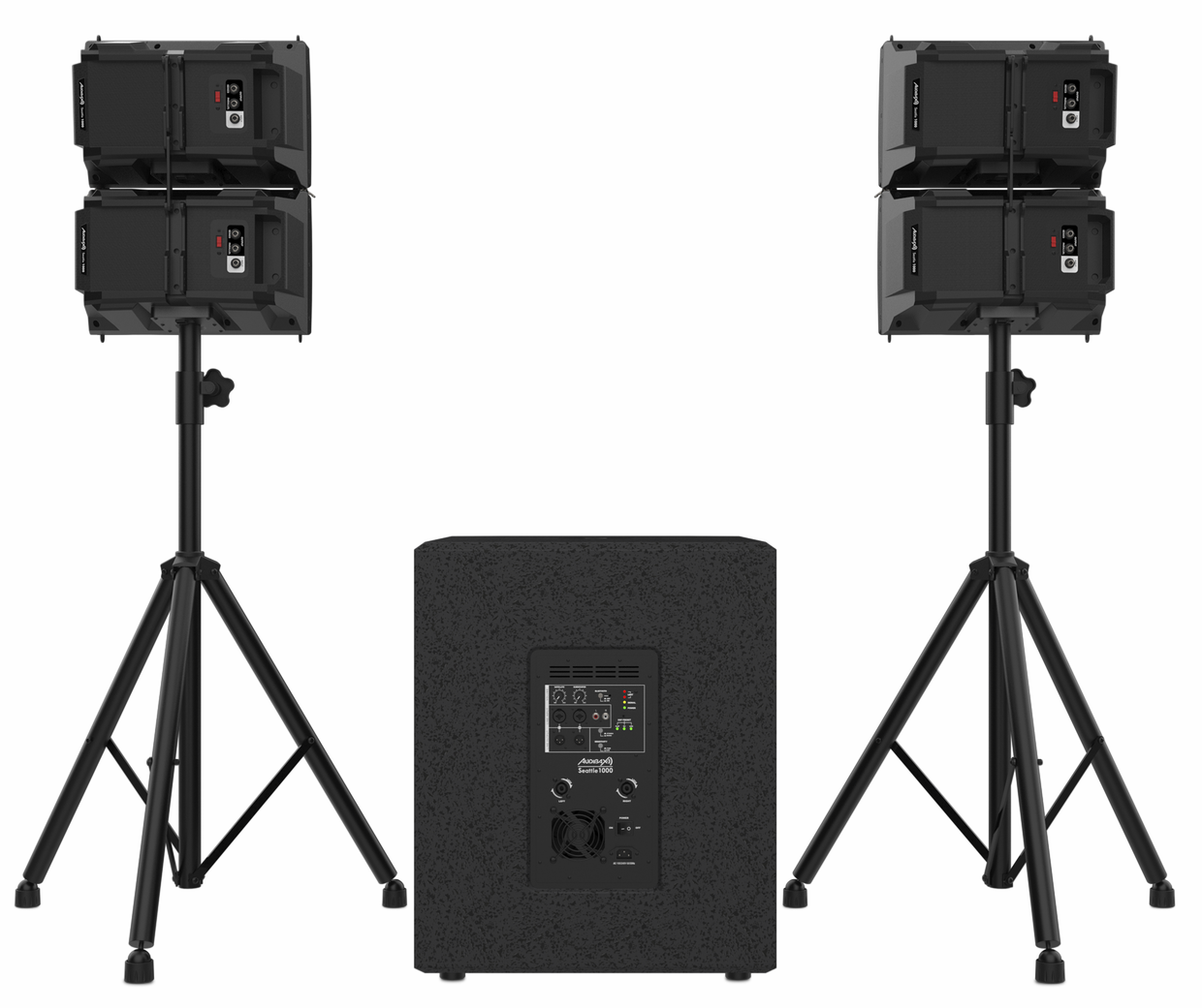 audibax-pro-seattle-1000-sistema-pa-line-array-bluetooth-suportes_69aef90e8dbe1.png