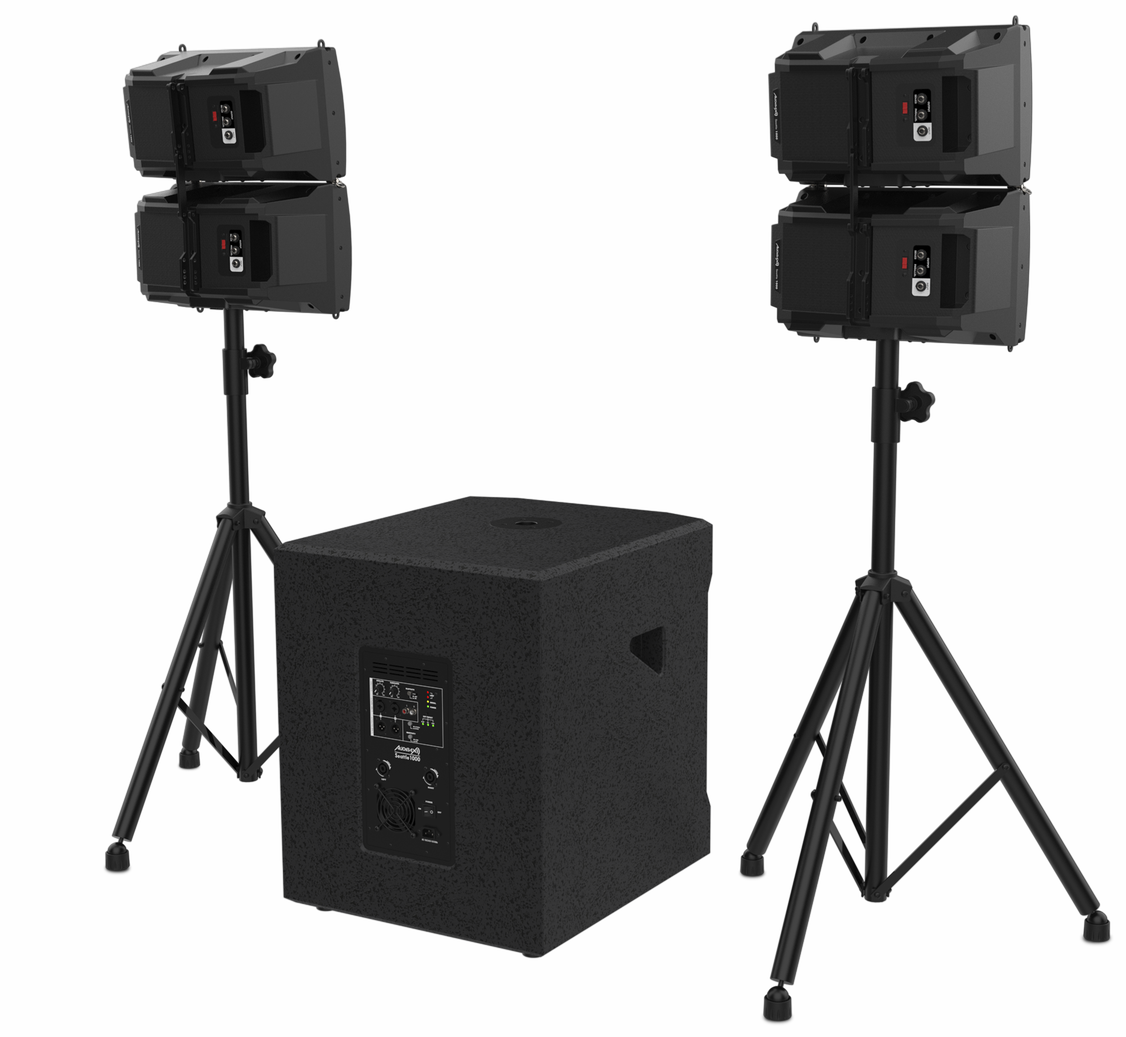 audibax-pro-seattle-1000-sistema-pa-line-array-bluetooth-suportes_69aef91072ae1.png