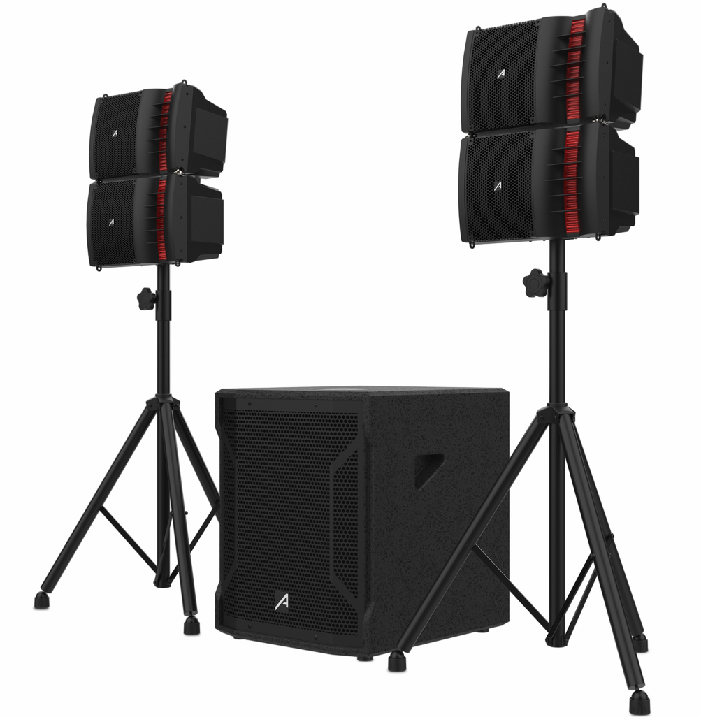 audibax-pro-seattle-1000-sistema-pa-line-array-bluetooth-suportes_69aef914254df.png