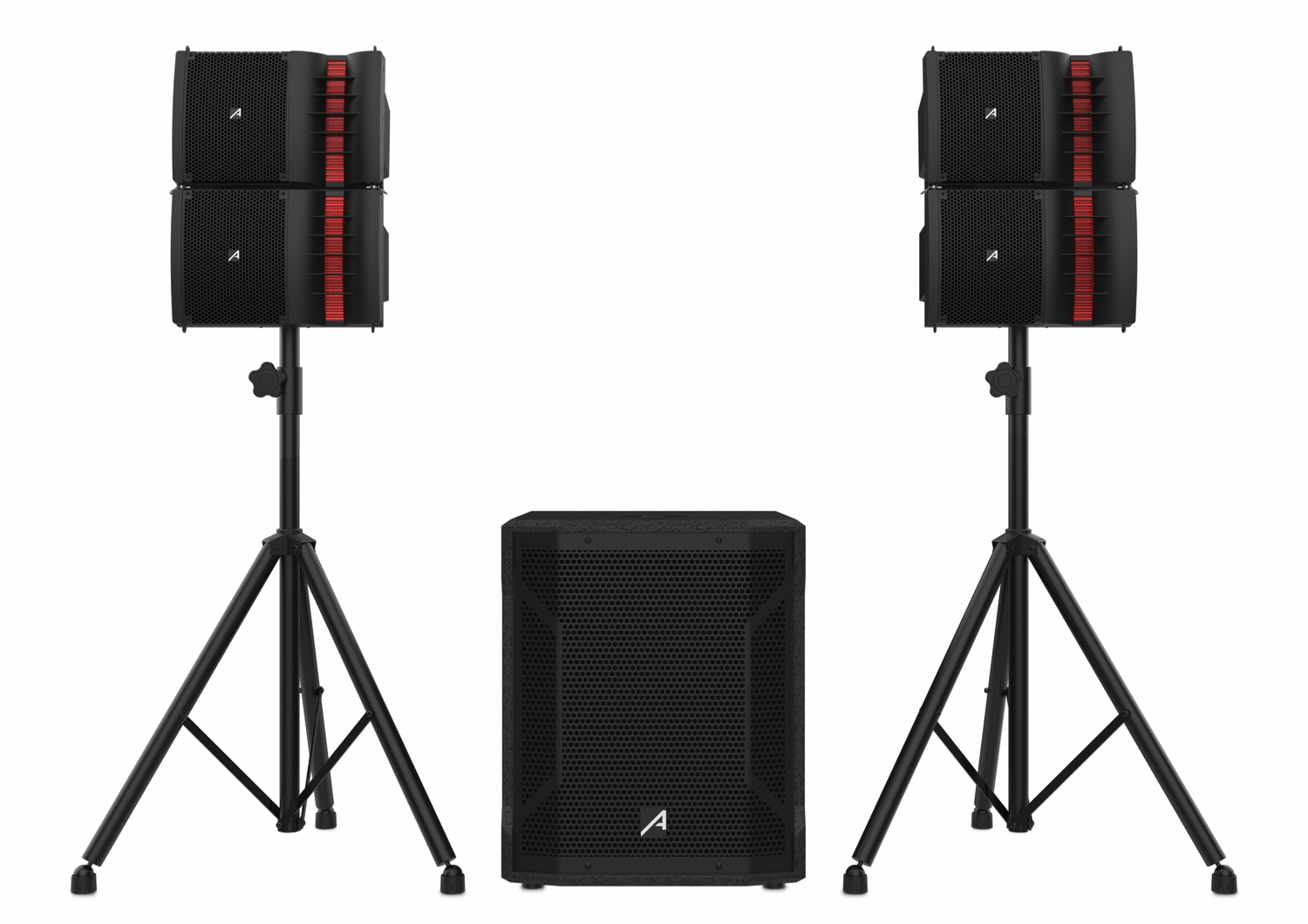 audibax-pro-seattle-1000-sistema-pa-line-array-bluetooth-suportes_69aef916018bc.png