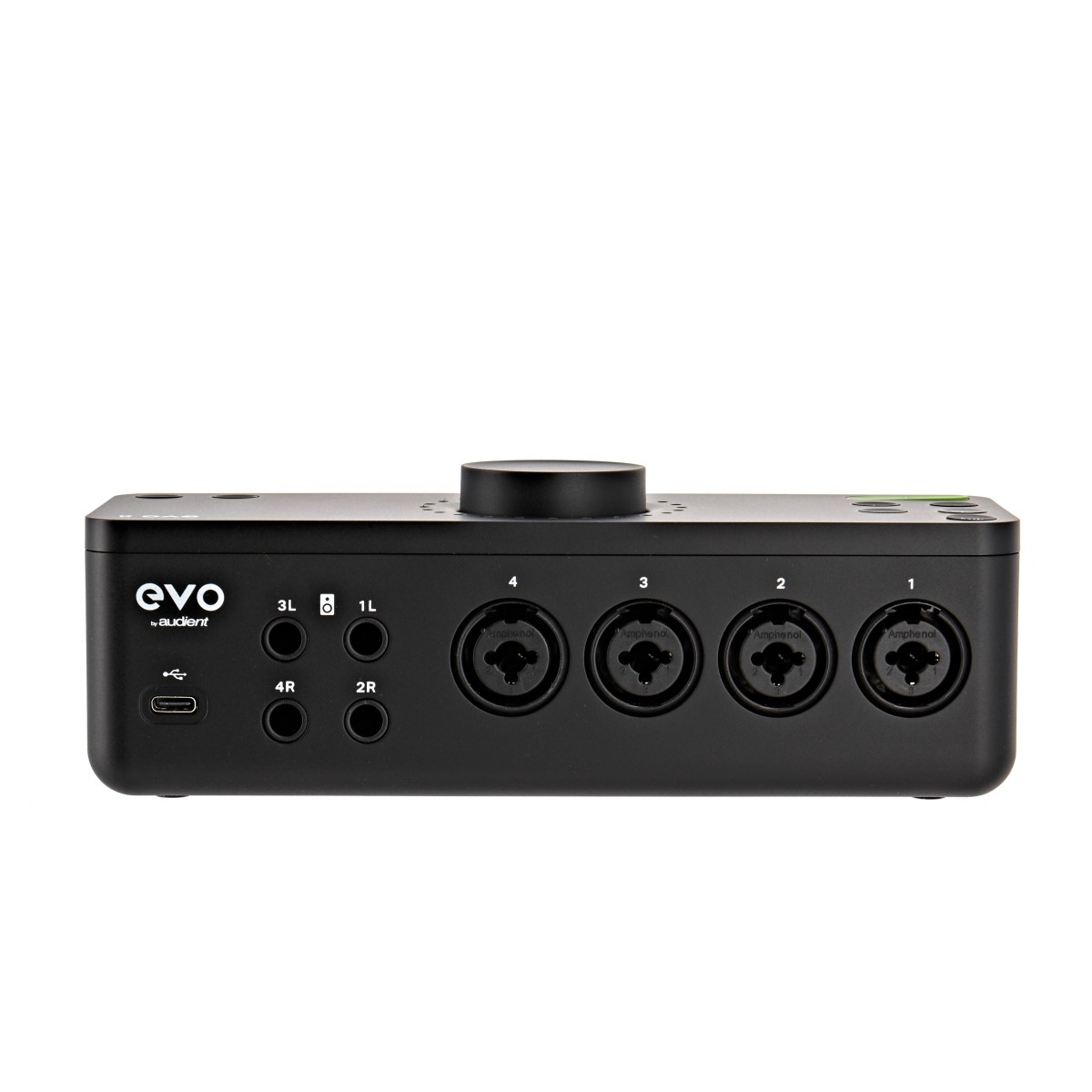 audient-evo-8_6ab10e9b248ca.jpg