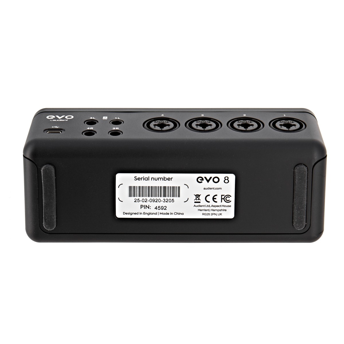 audient-evo-8_6ab10e9cdd287.jpg