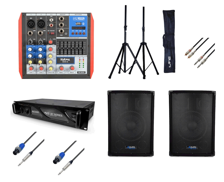 audio-club-08-bundle_618d54092b747.png