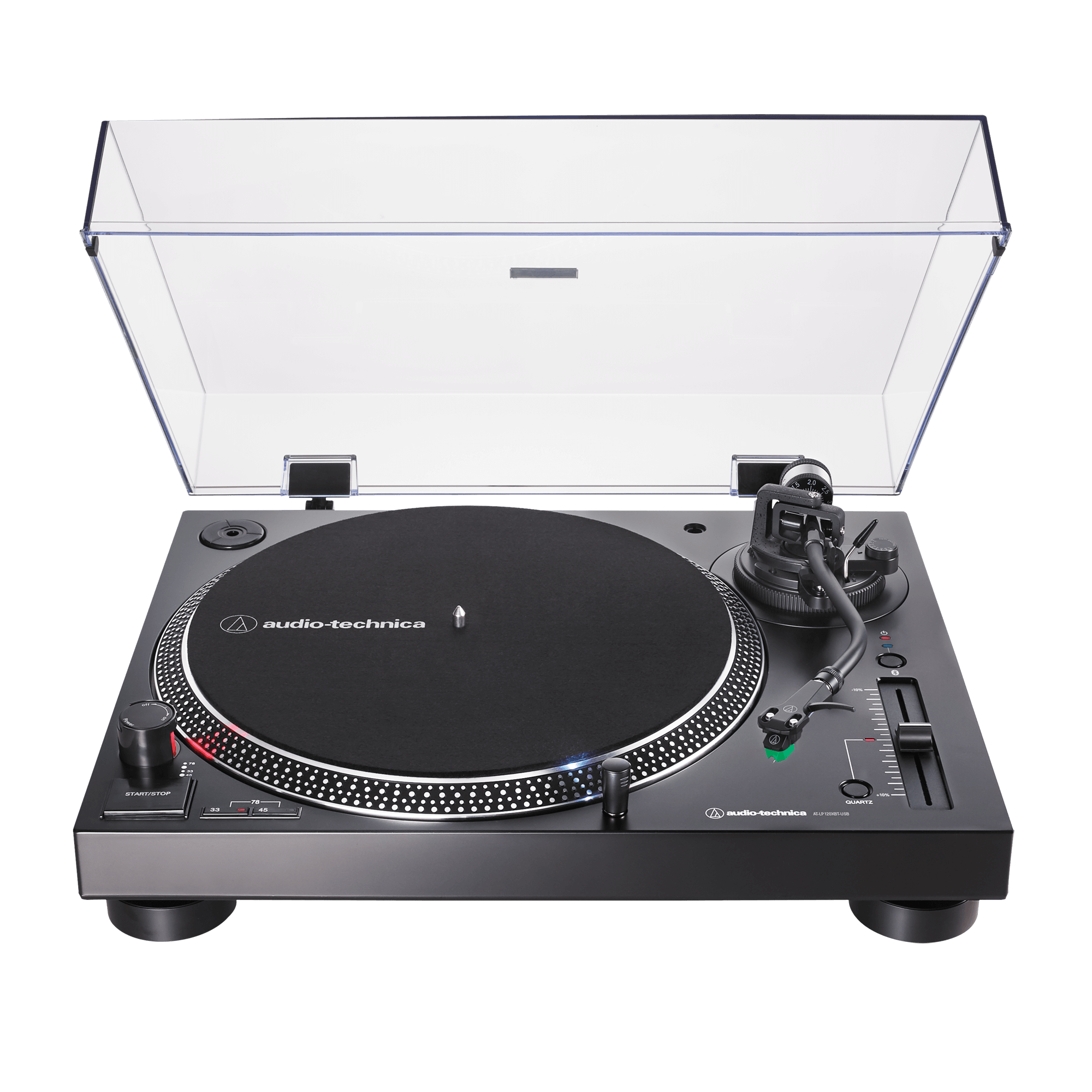 audio-technica-at-lp120xbt-usbbk-_5f7c9a1a61846.png