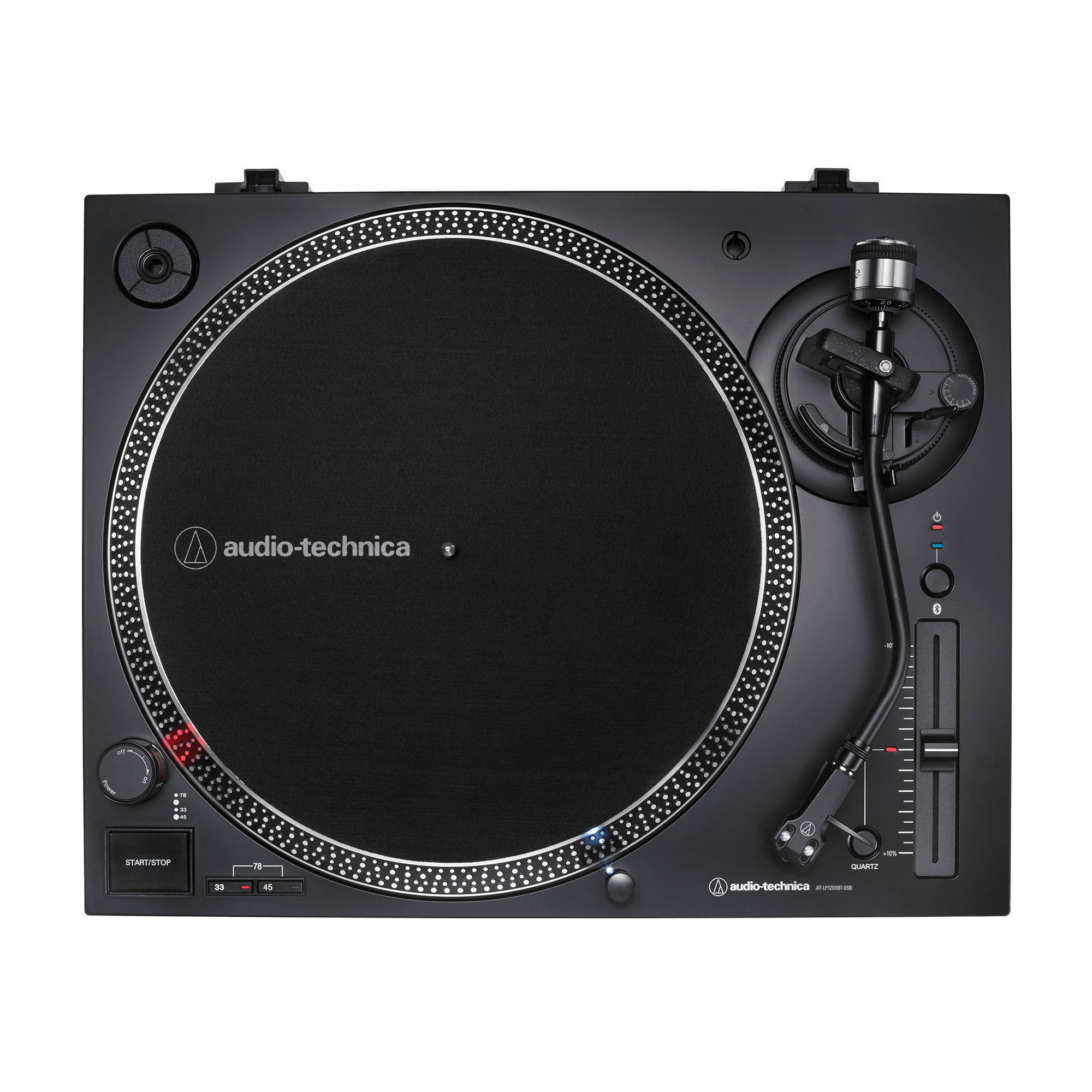 audio-technica-at-lp120xbt-usbbk-_5f7c9a1c7263d.png