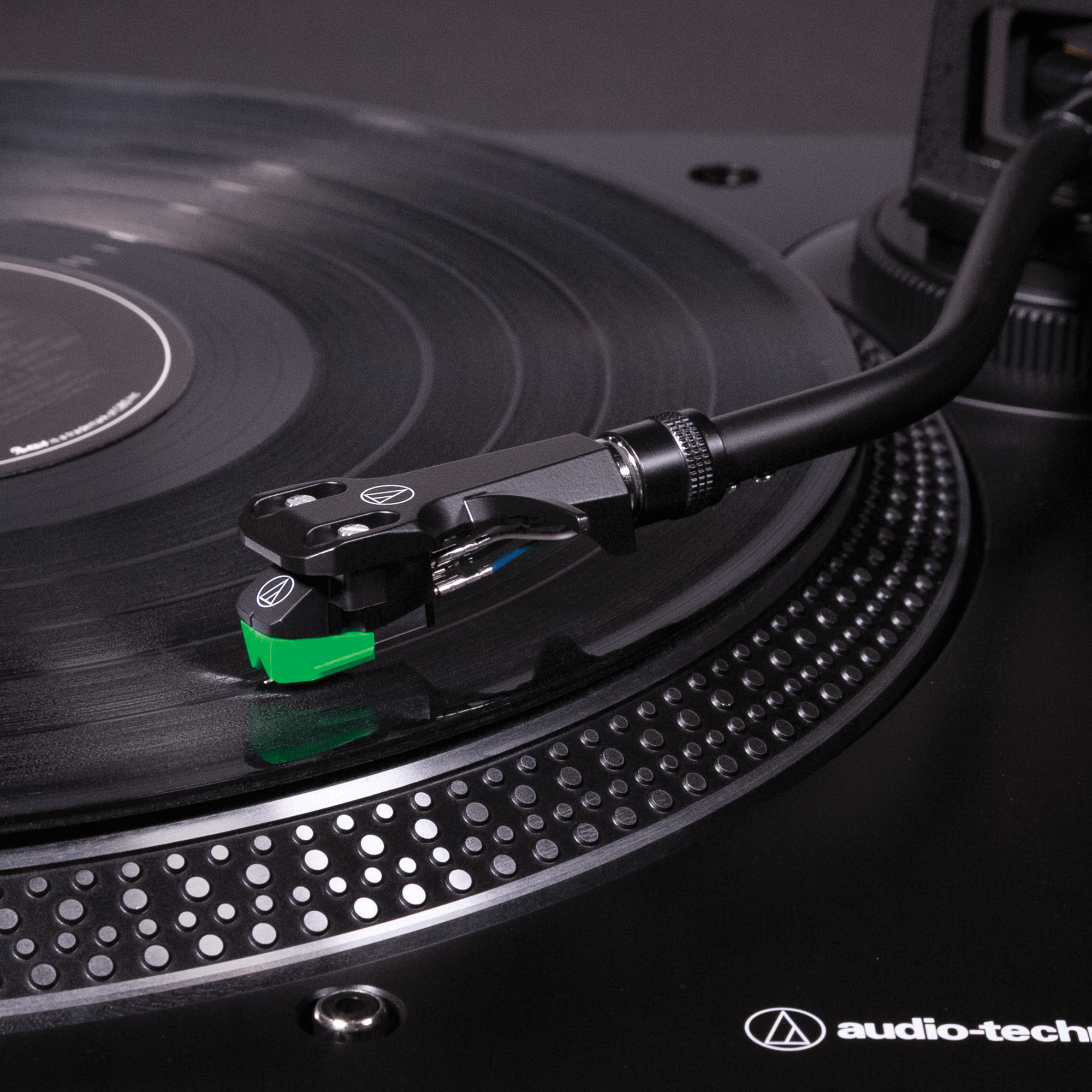 audio-technica-at-lp120xusbbk_5f7c965cc6adc.png