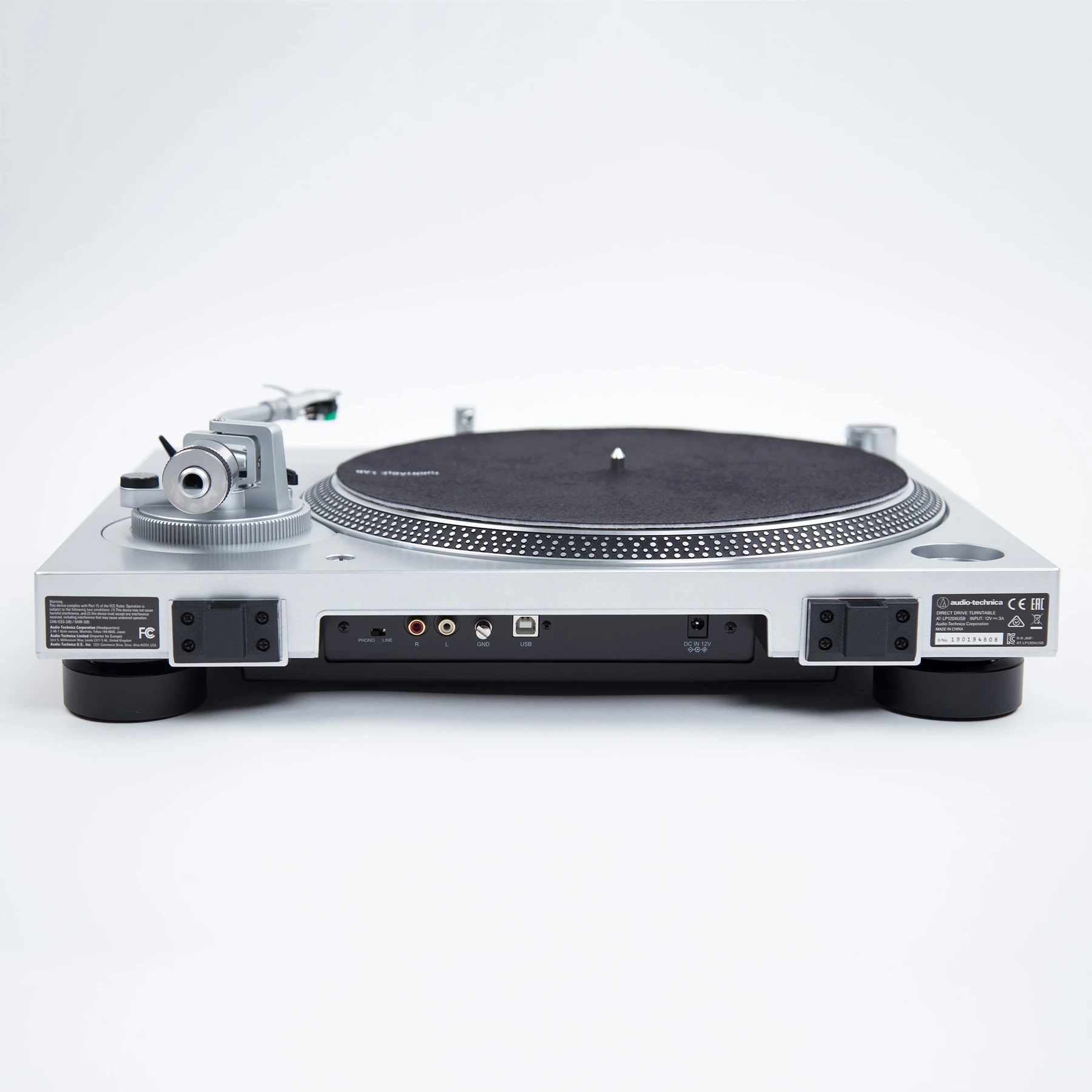 audio-technica-at-lp120xusbv_5f7c97e40c8f0.jpg