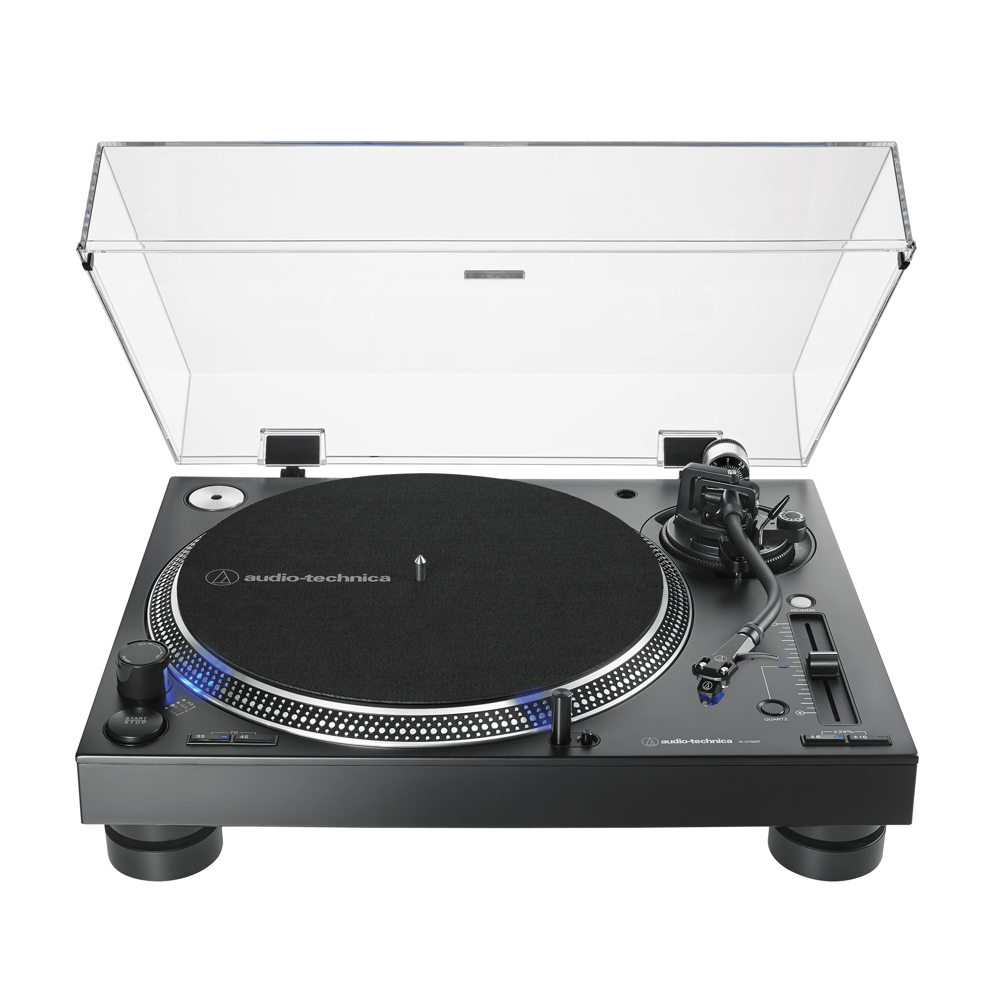 audio-technica-at-lp140xp-black_5f21aba4517f9.png