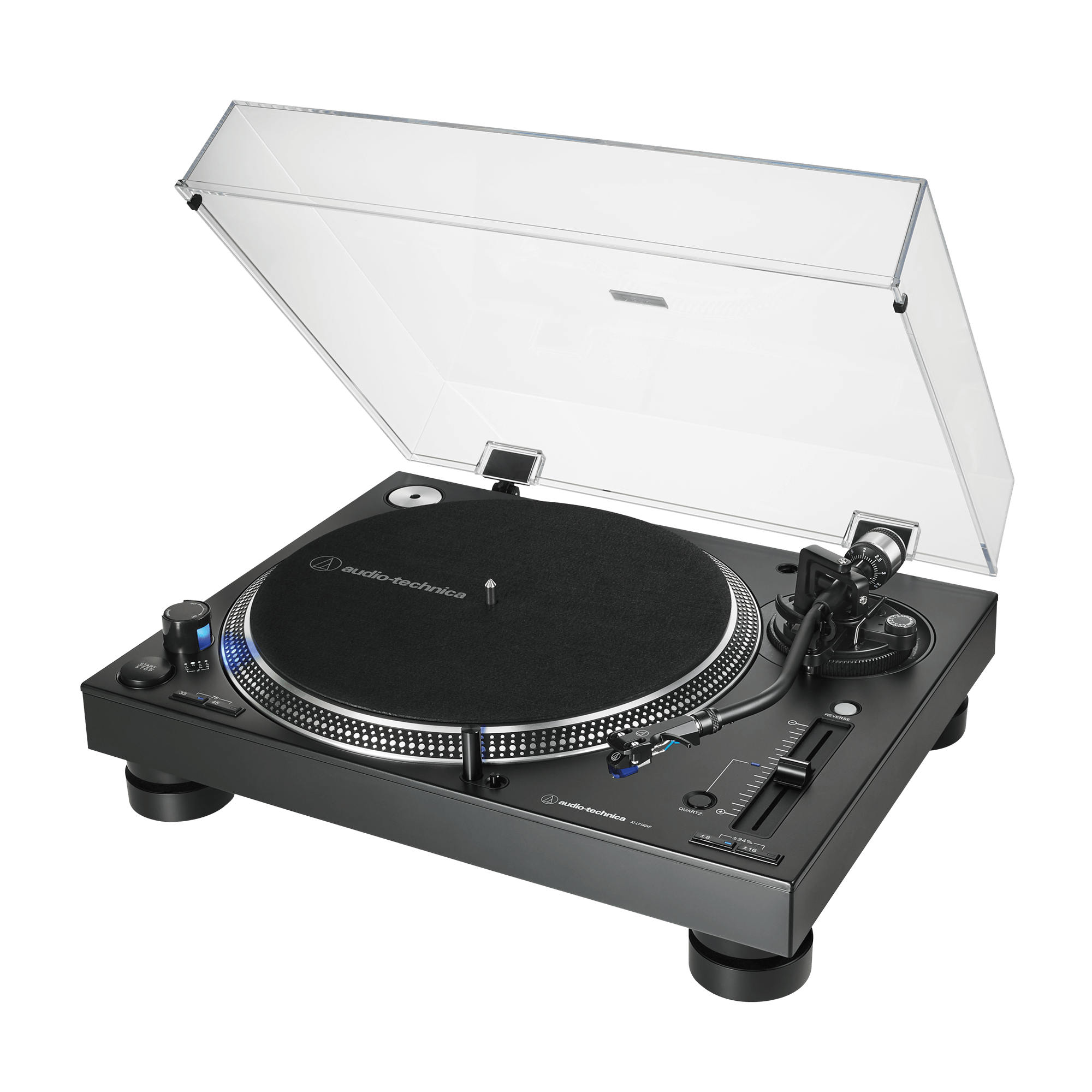 audio-technica-at-lp140xp-silver_5f21a92066ea5.png