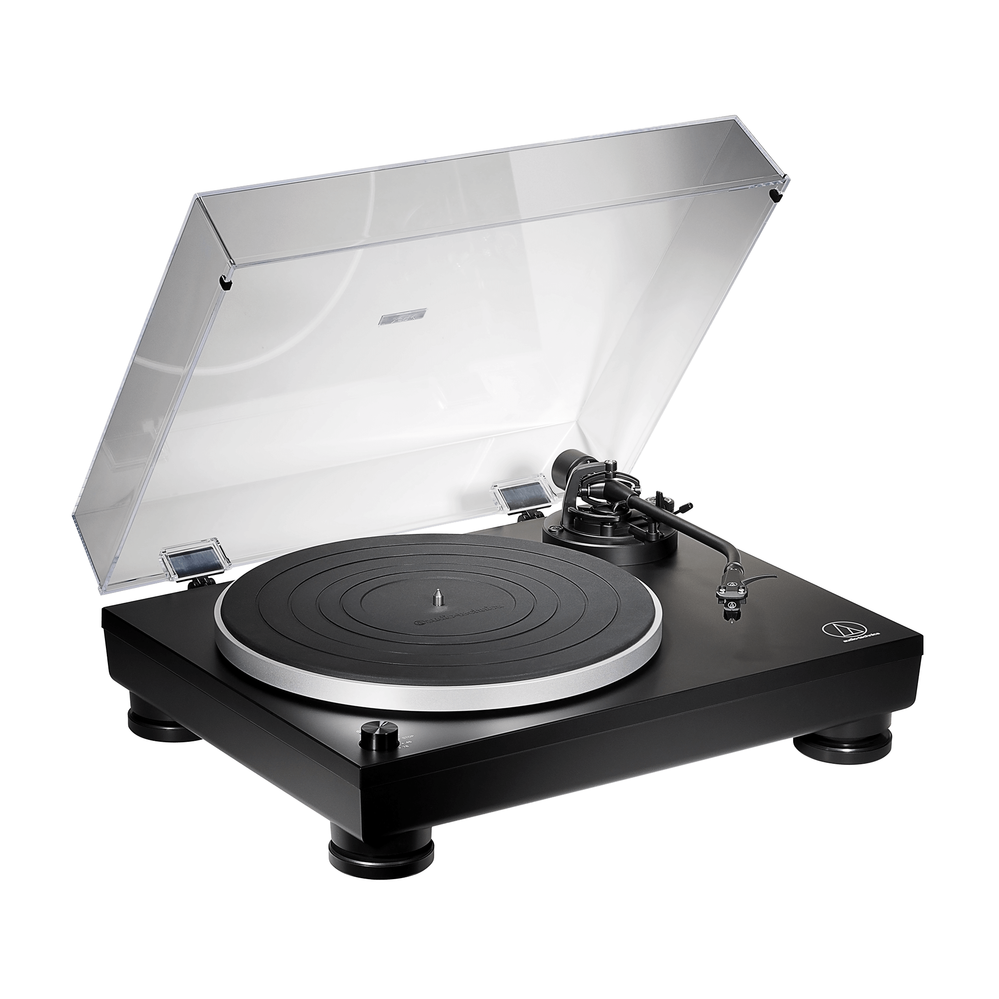 audio-technica-at-lp5x-_5f7c87be8a19b.png