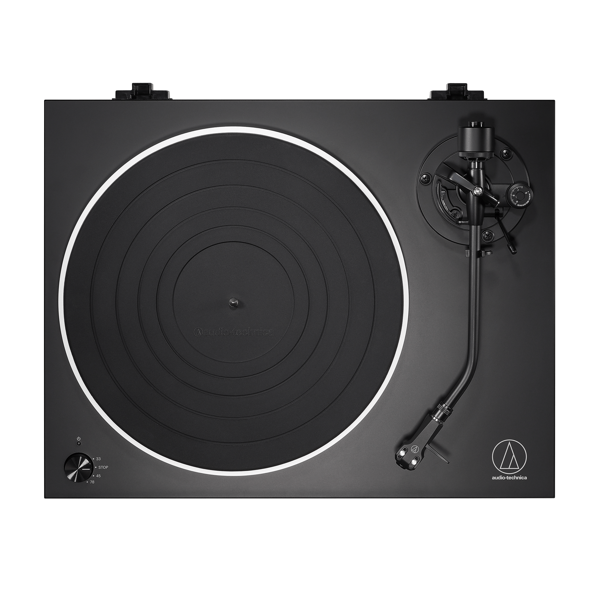 audio-technica-at-lp5x-_5f7c87c095a2d.png