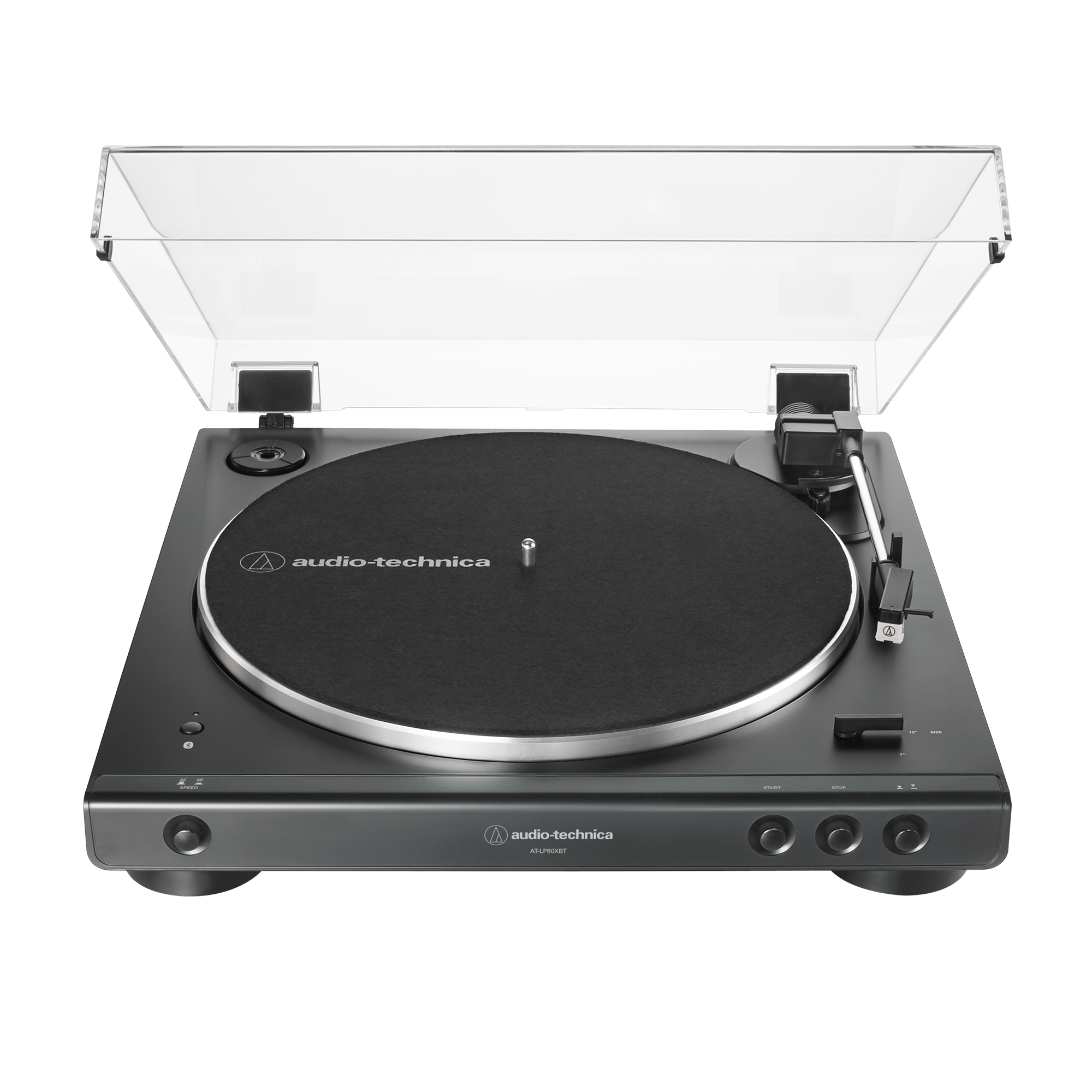 audio-technica-at-lp60xbt-bk_63ebb2797e805.jpg