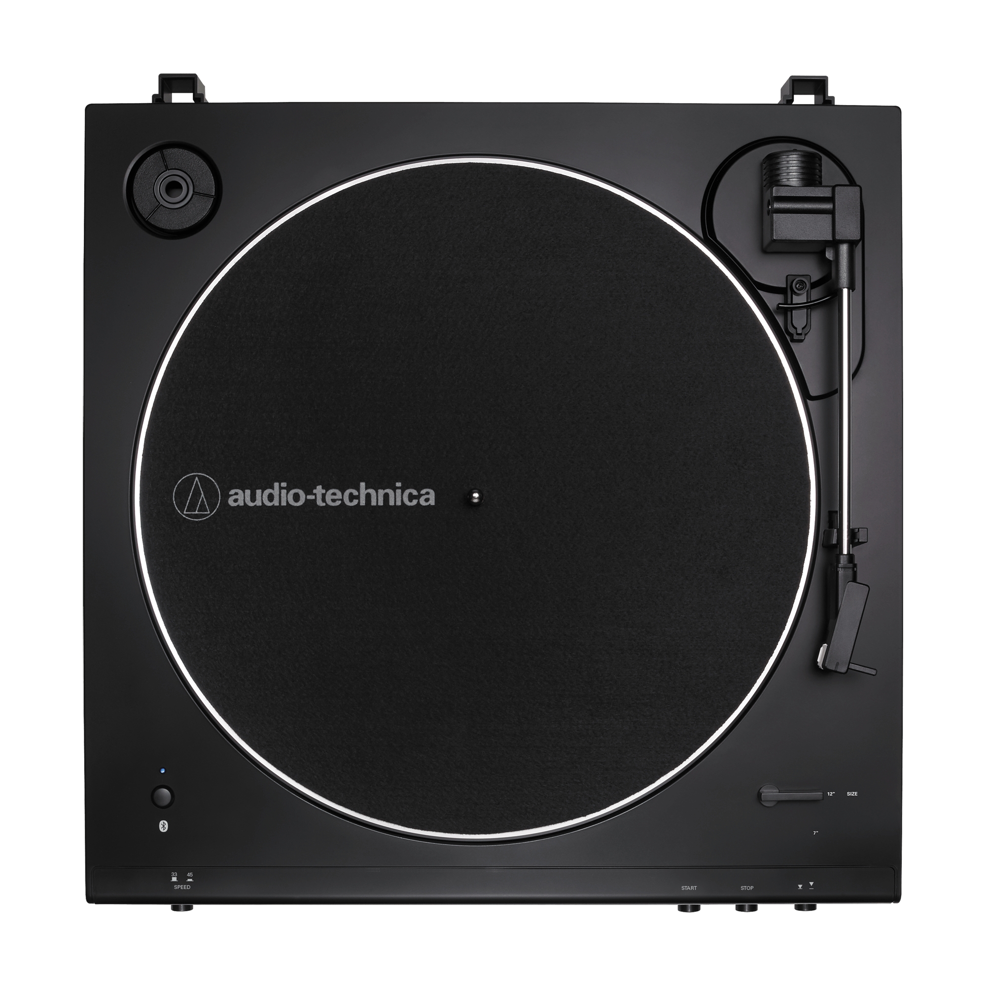 audio-technica-at-lp60xbt-bk_63ebb27b822f1.jpg