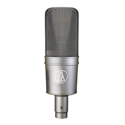 audio-technica-at4047-sv-_5f11c75f5f28f.jpg