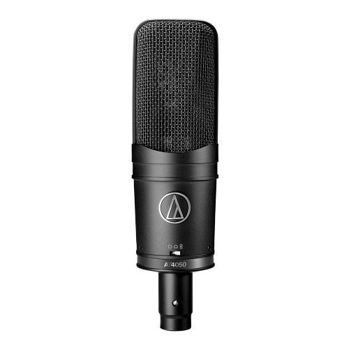 audio-technica-at4050-sm_5f11c33fb1c09.jpg