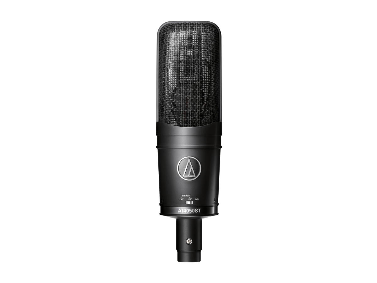 audio-technica-at4050st_6422f62640a23.png