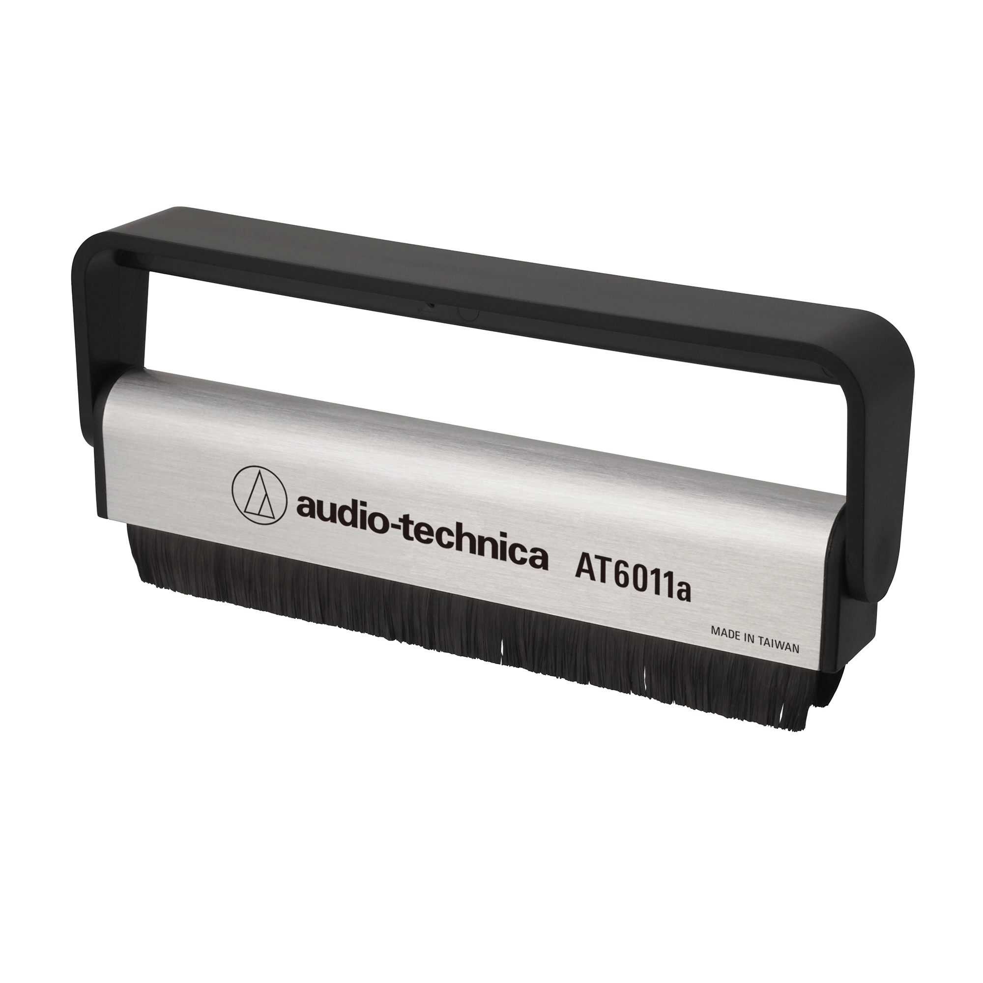 audio-technica-at6011a-_5f802d829a1fc.jpg