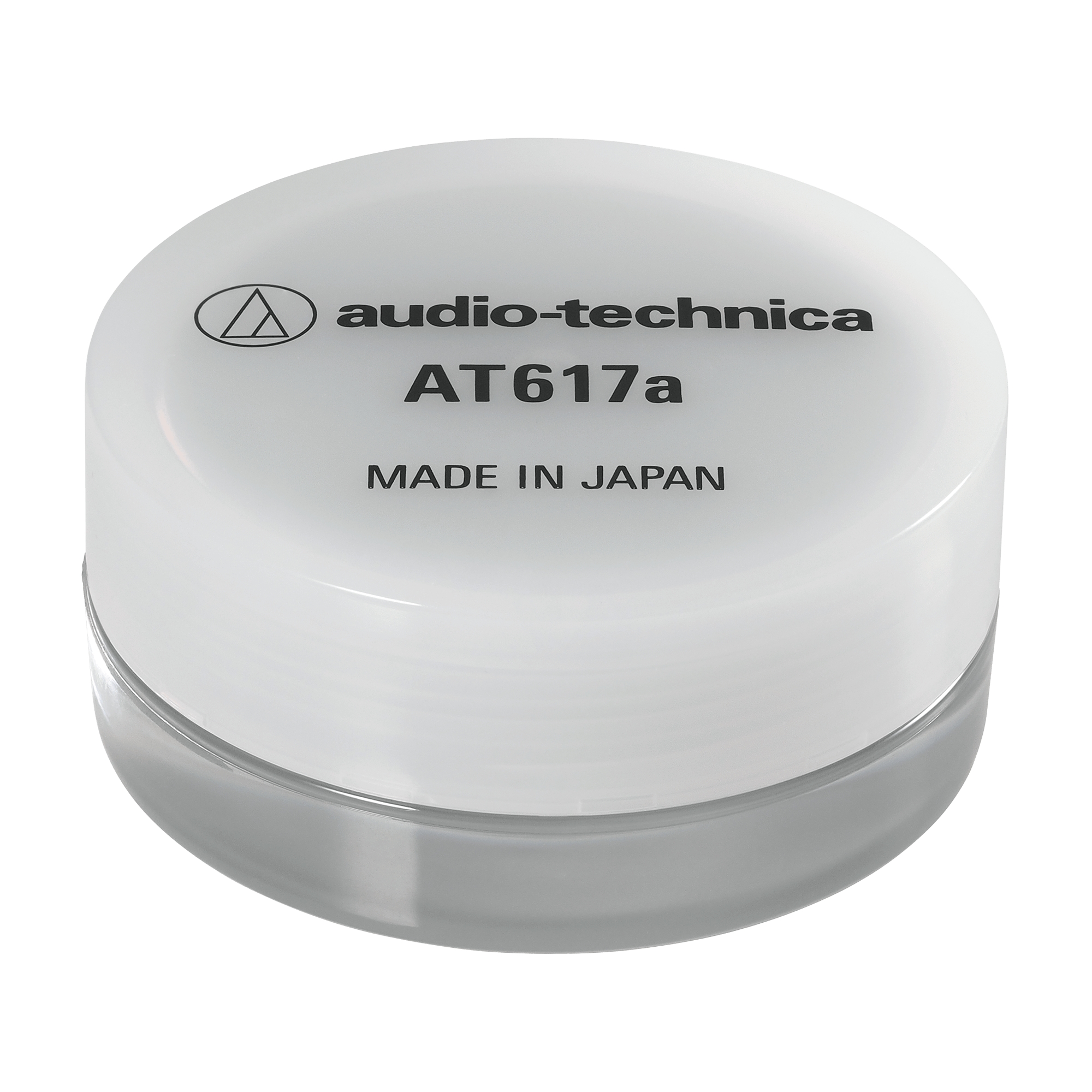 audio-technica-at617a-_5f803661b355e.jpg