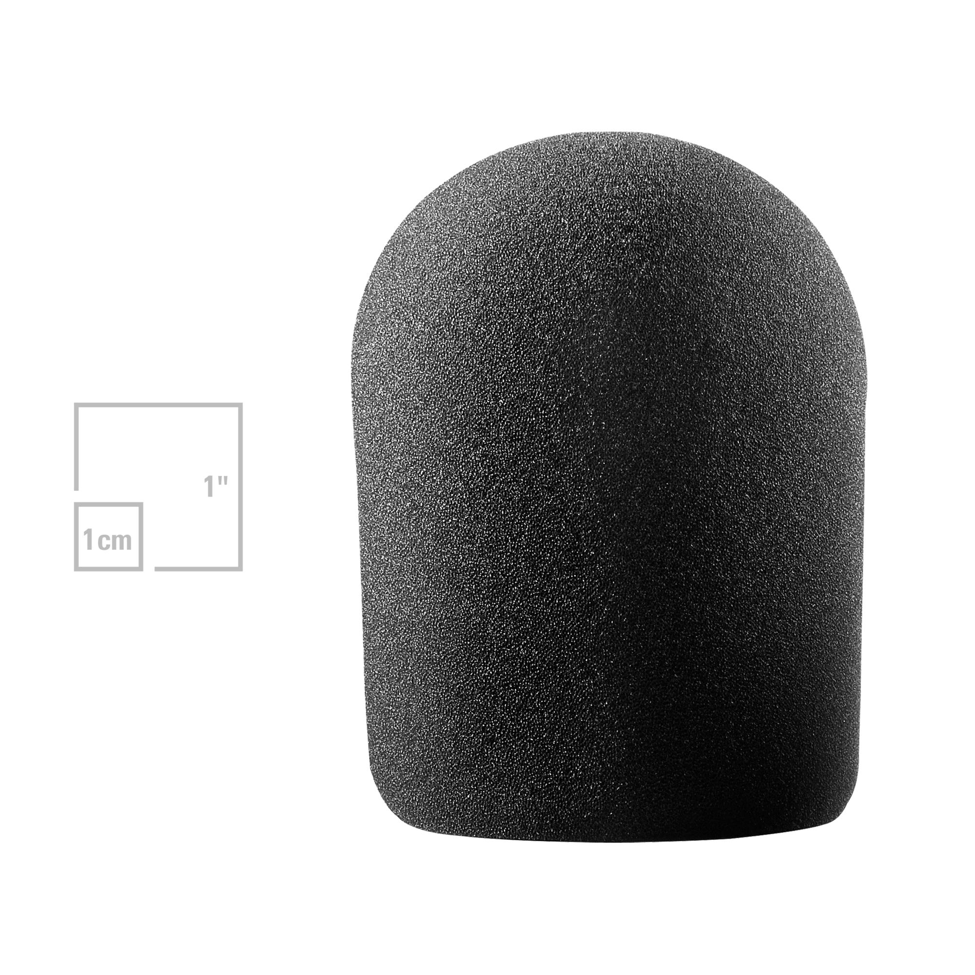 audio-technica-at8137-windscreen-for-at4033_67b35702d022a.png