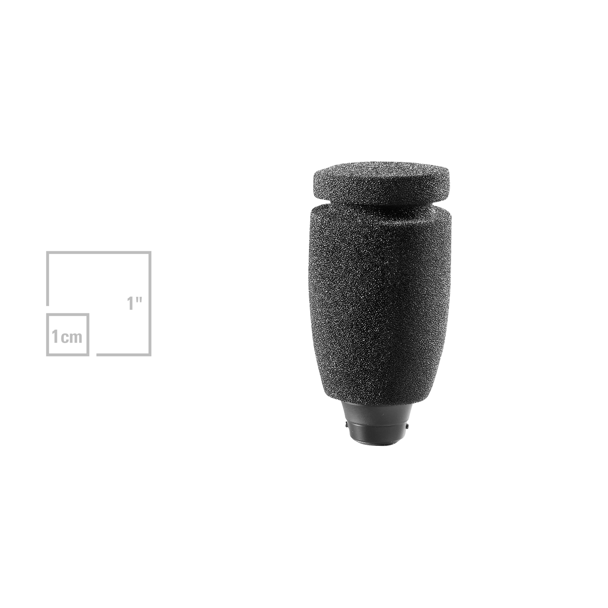 audio-technica-at8161_67b35c0fbd079.jpg