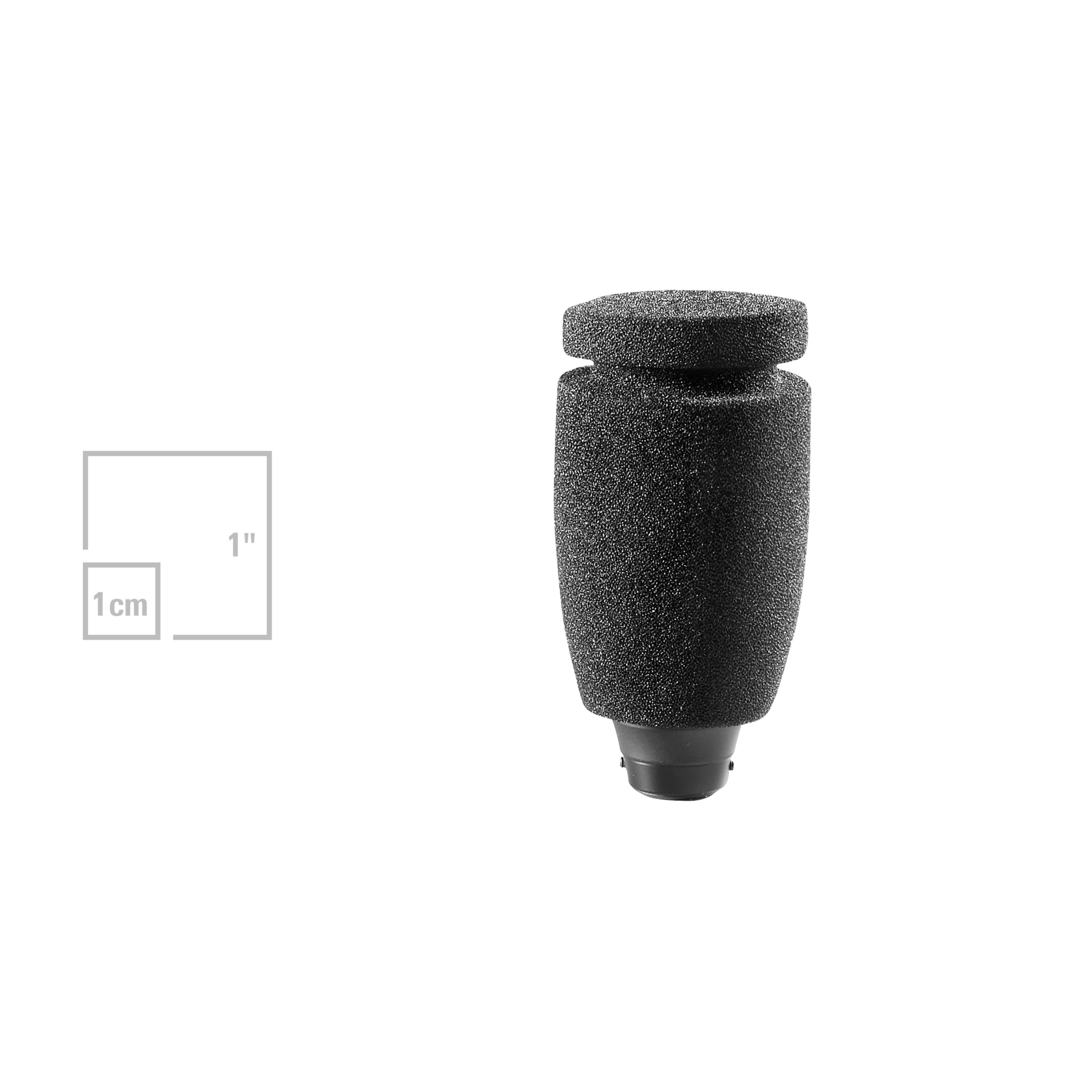 audio-technica-at8161_67b35c0fbd079.png