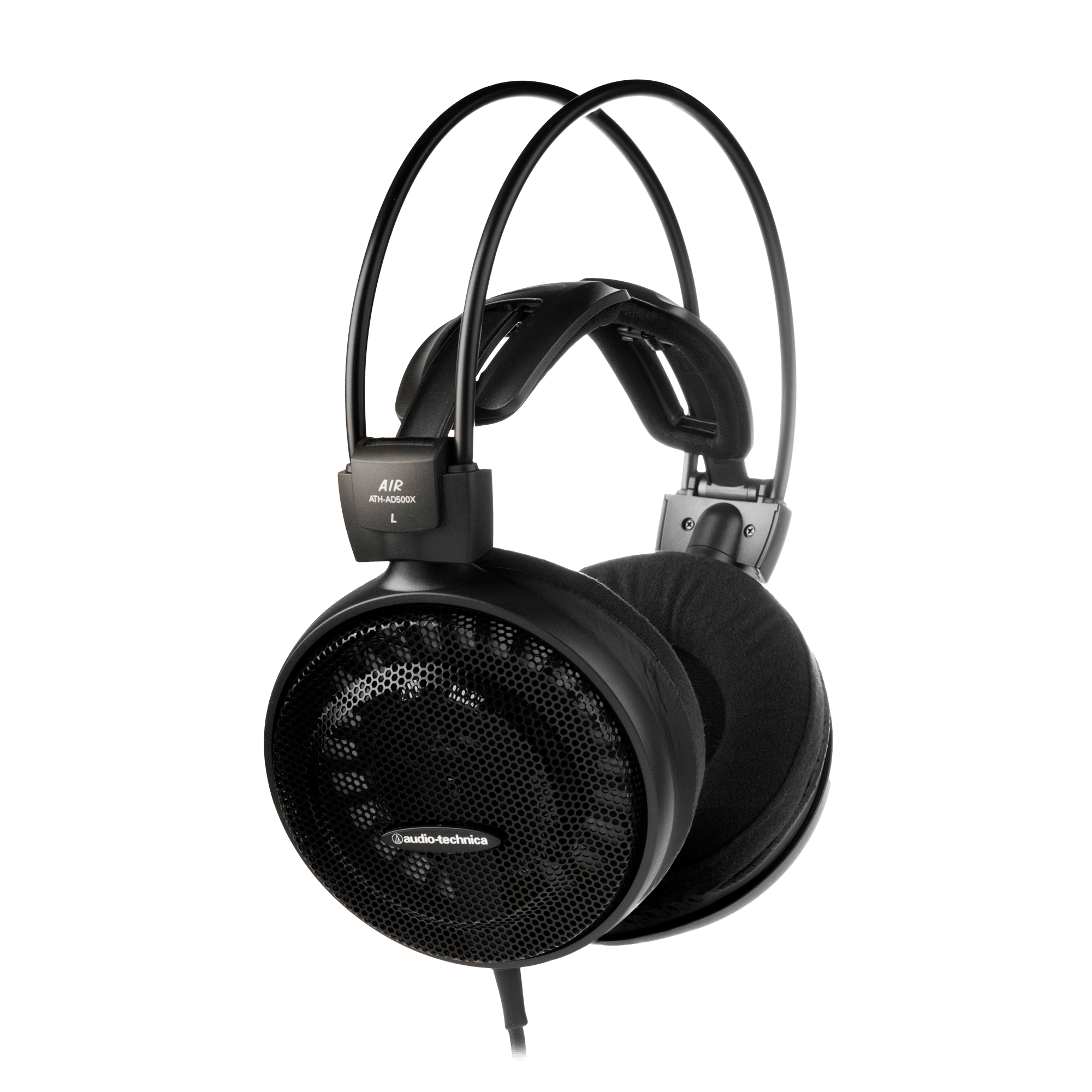 audio-technica-ath-ad500x-_5f7c7965a5519.png