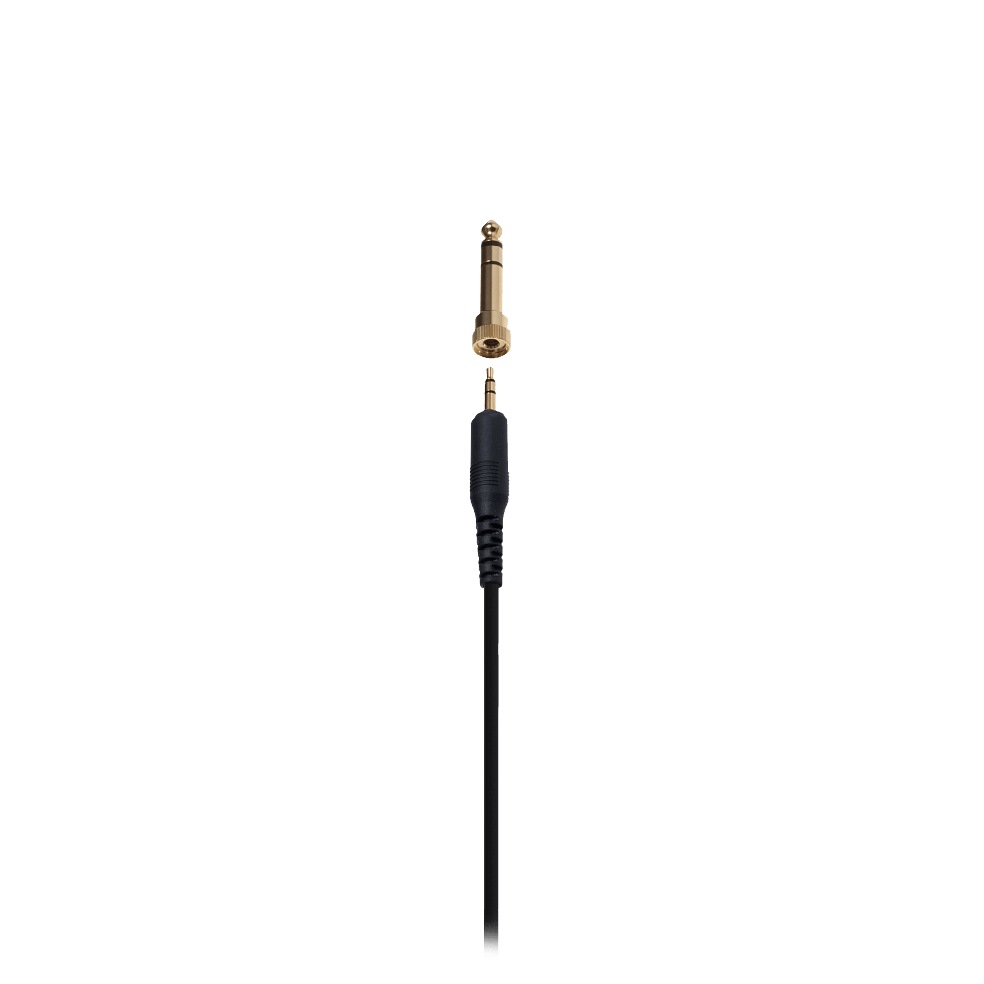 audio-technica-ath-ad500x-_5f7c7968c4900.jpg