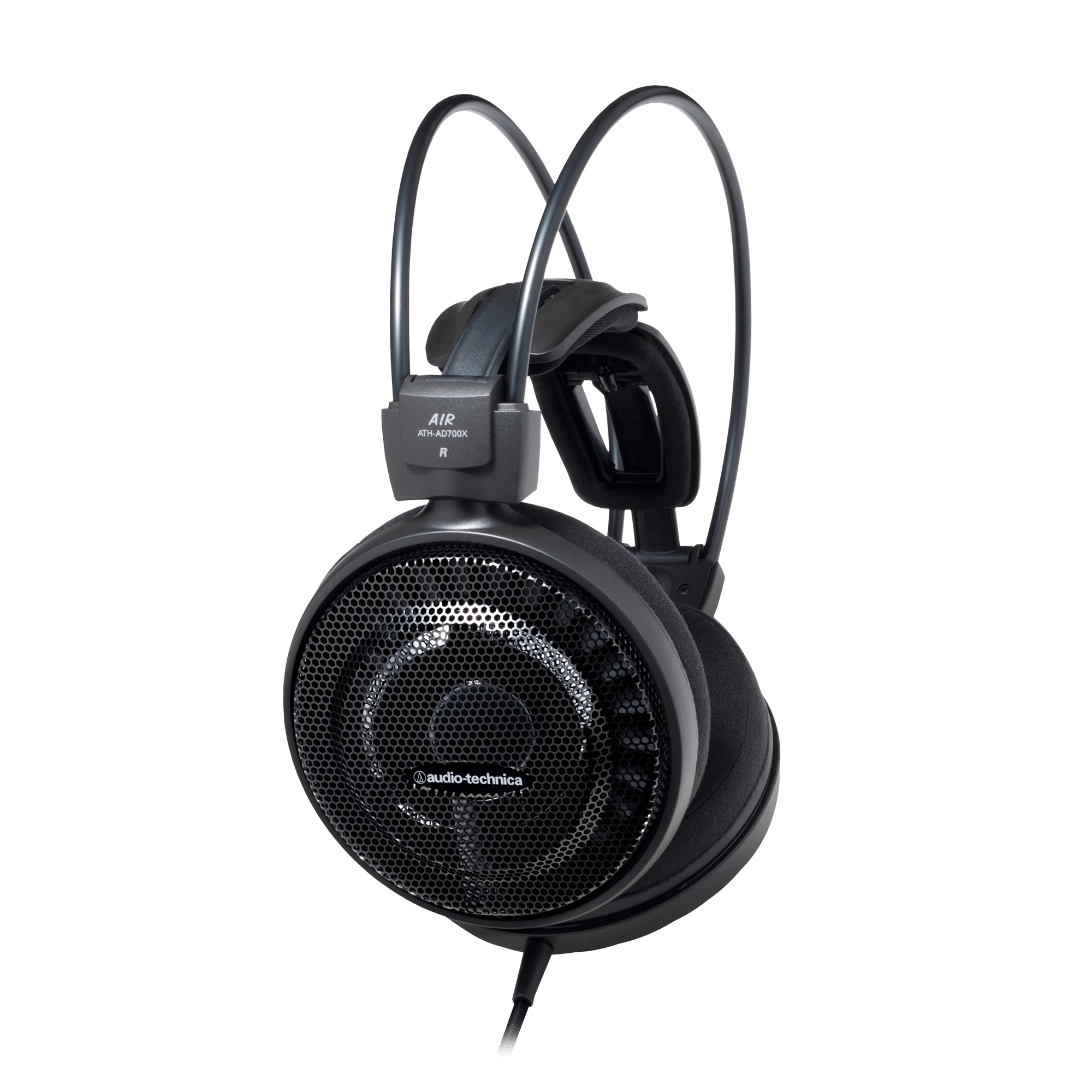 audio-technica-ath-ad700x-_5f7c77634e07a.jpg