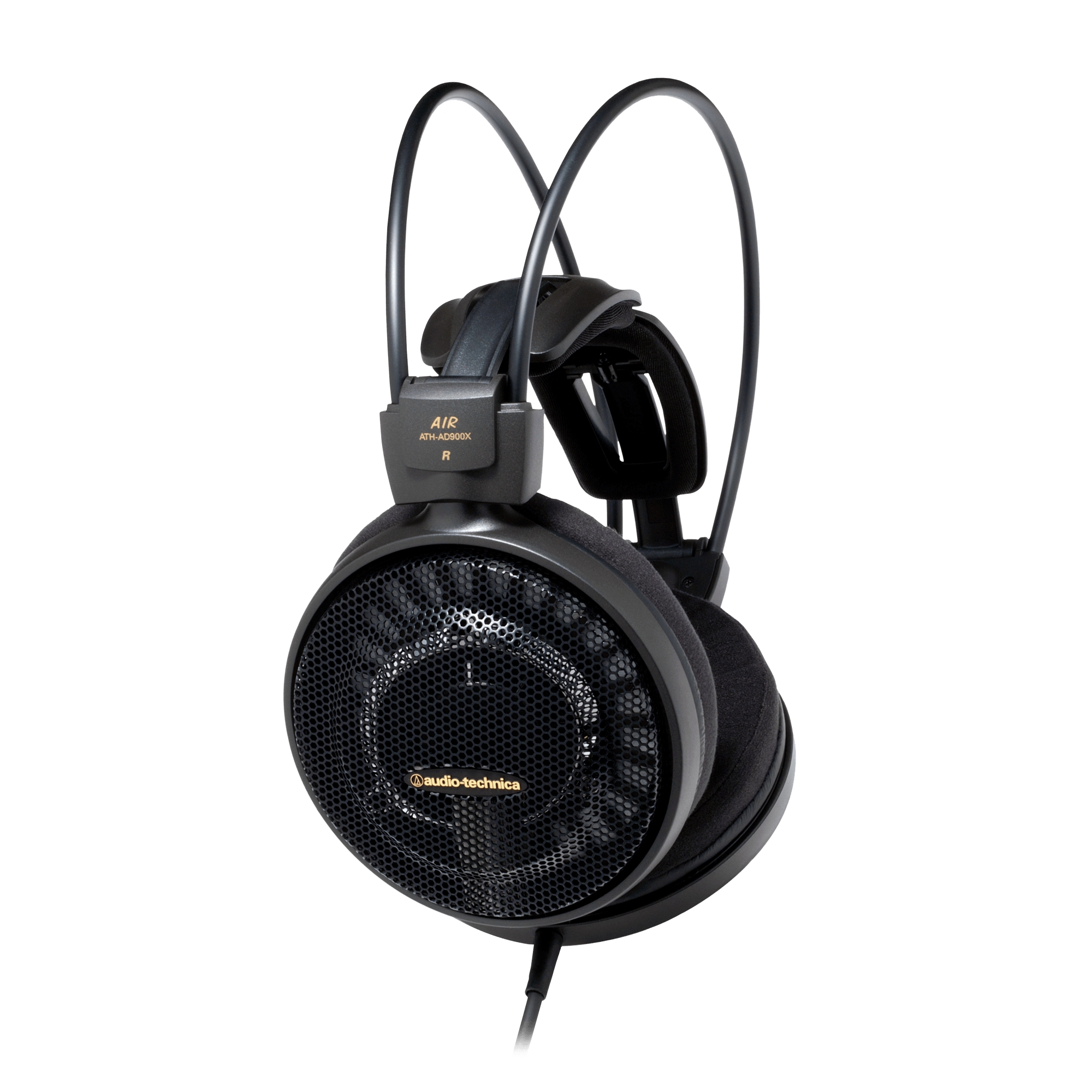 audio-technica-ath-ad900x-_5f7c756849dbb.jpg