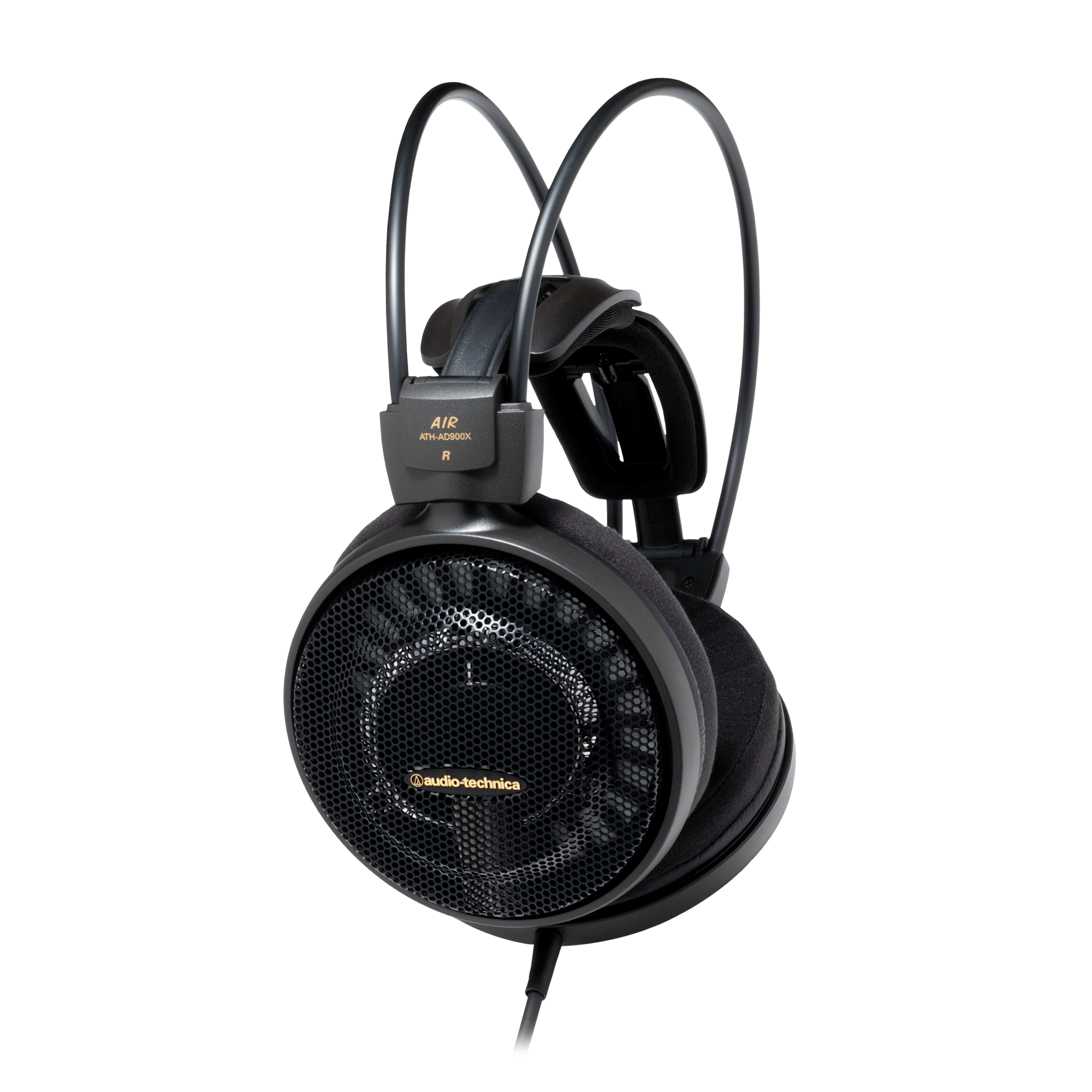 audio-technica-ath-ad900x-_5f7c756849dbb.png