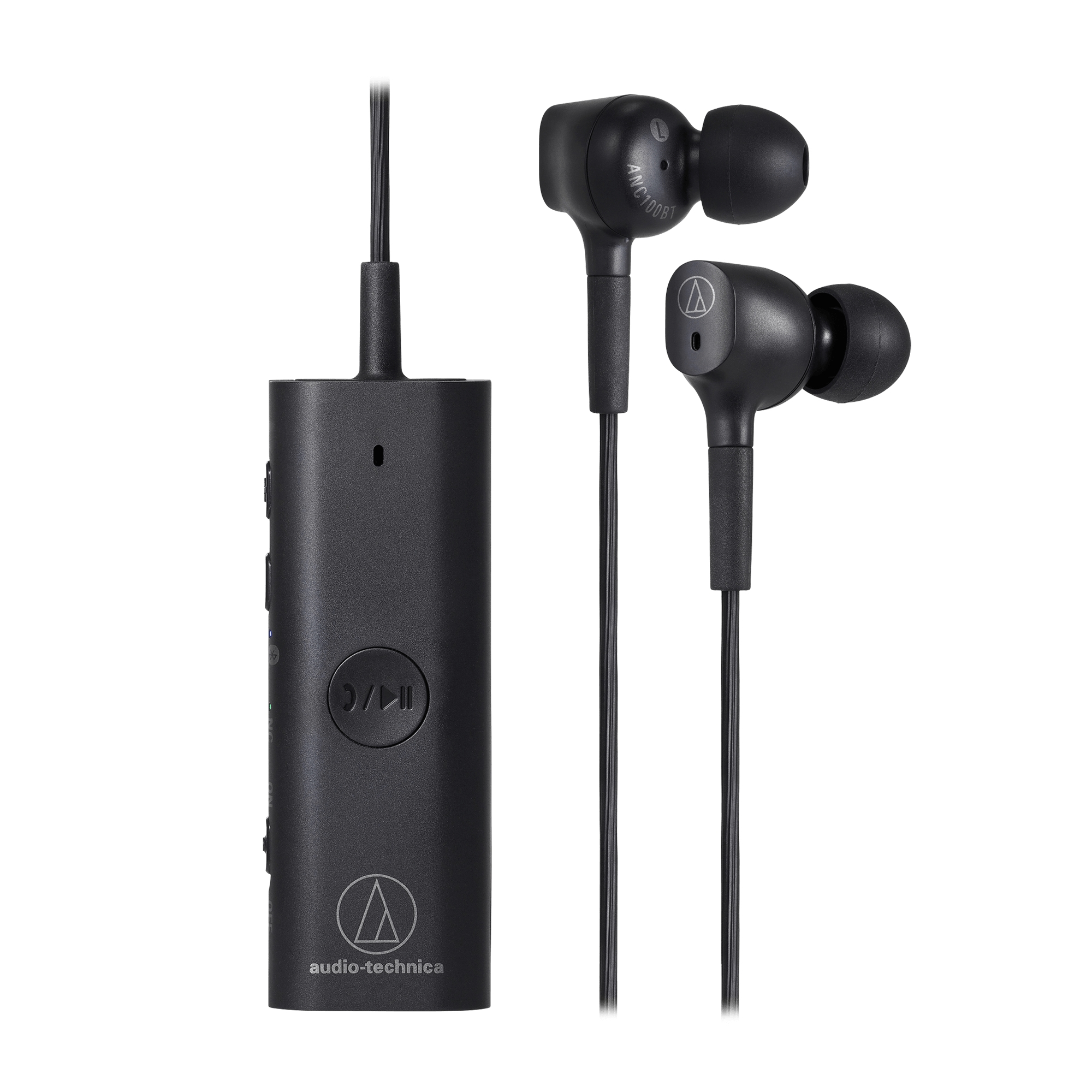 audio-technica-ath-anc100bt-_5f7c56eb92f01.jpg